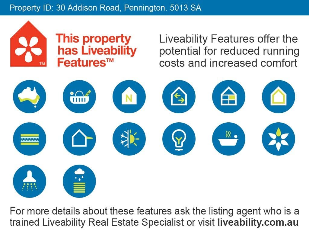 30 Addison Road, Pennington SA 5013, Pennington - Thumbnail 2