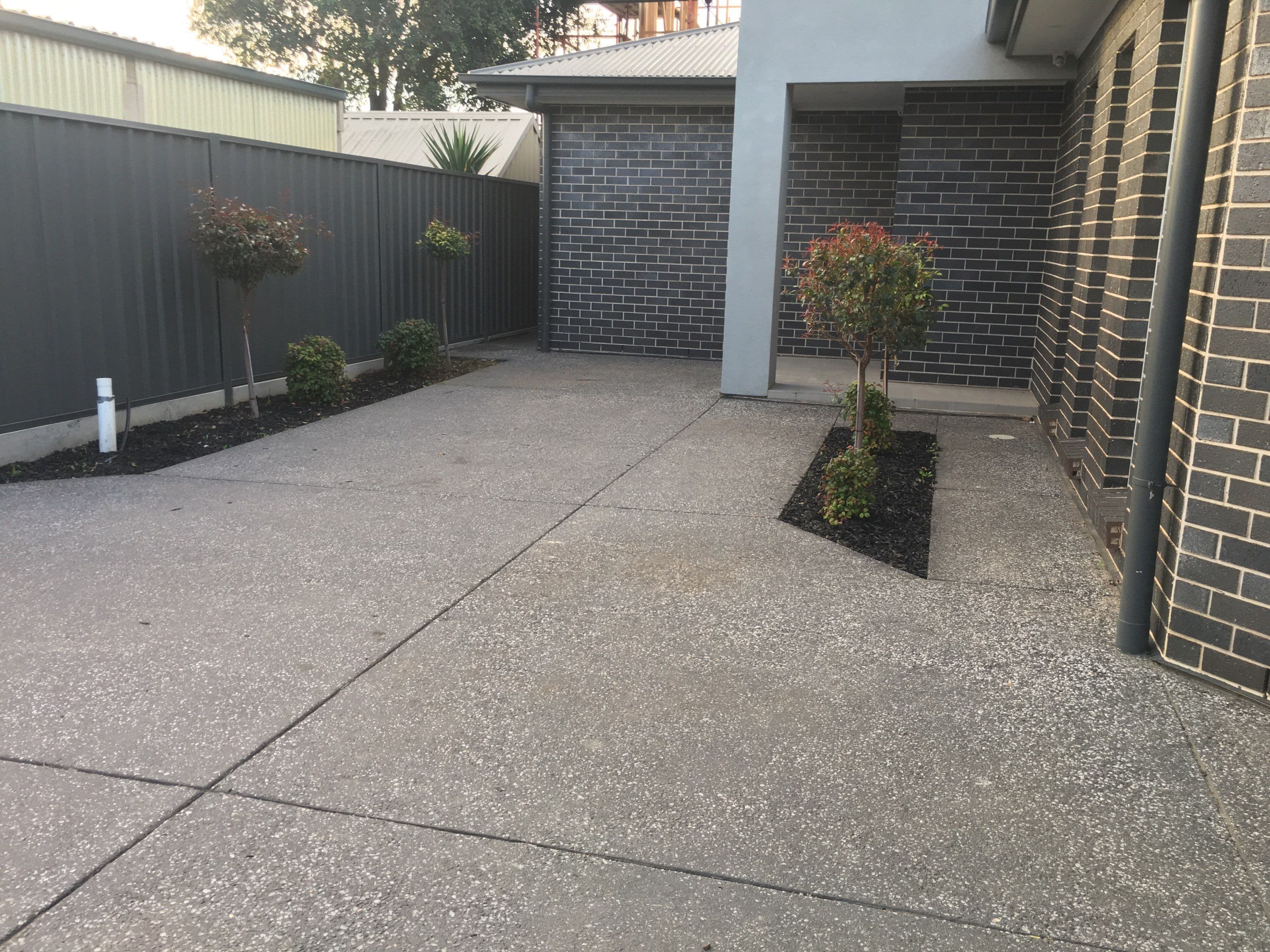 30 Addison Road, Pennington SA 5013, Pennington - Thumbnail 3