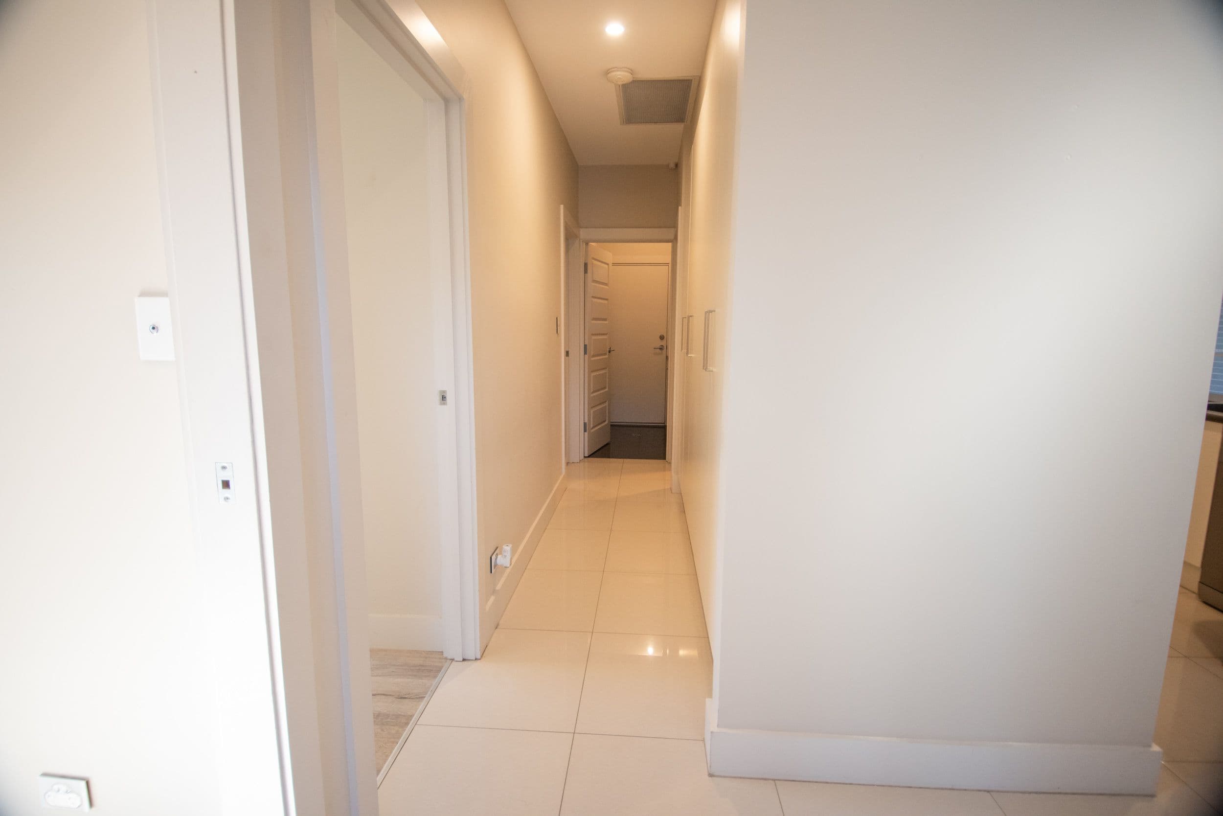 30 Addison Road, Pennington SA 5013, Pennington - Thumbnail 5