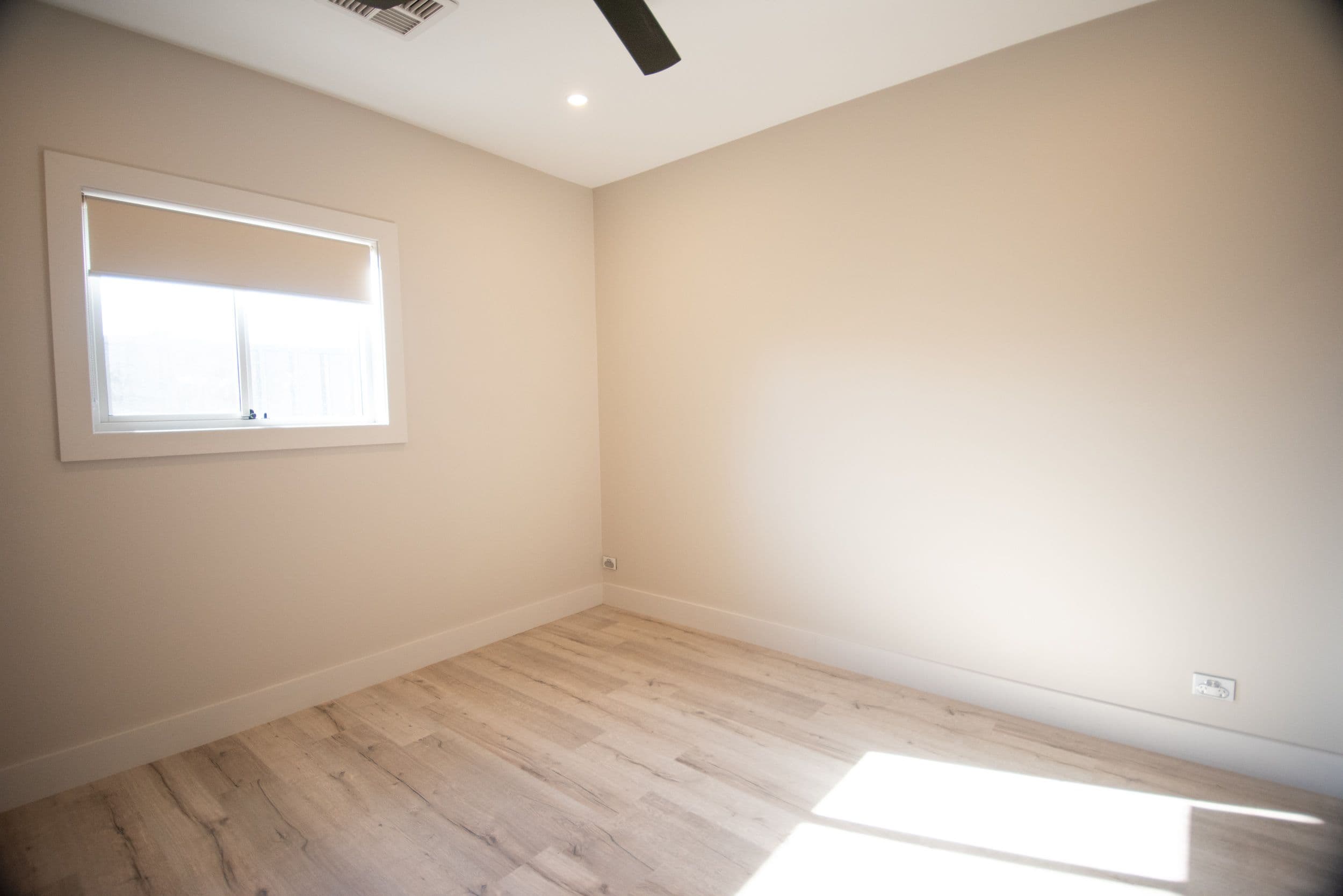 30 Addison Road, Pennington SA 5013, Pennington - Thumbnail 6