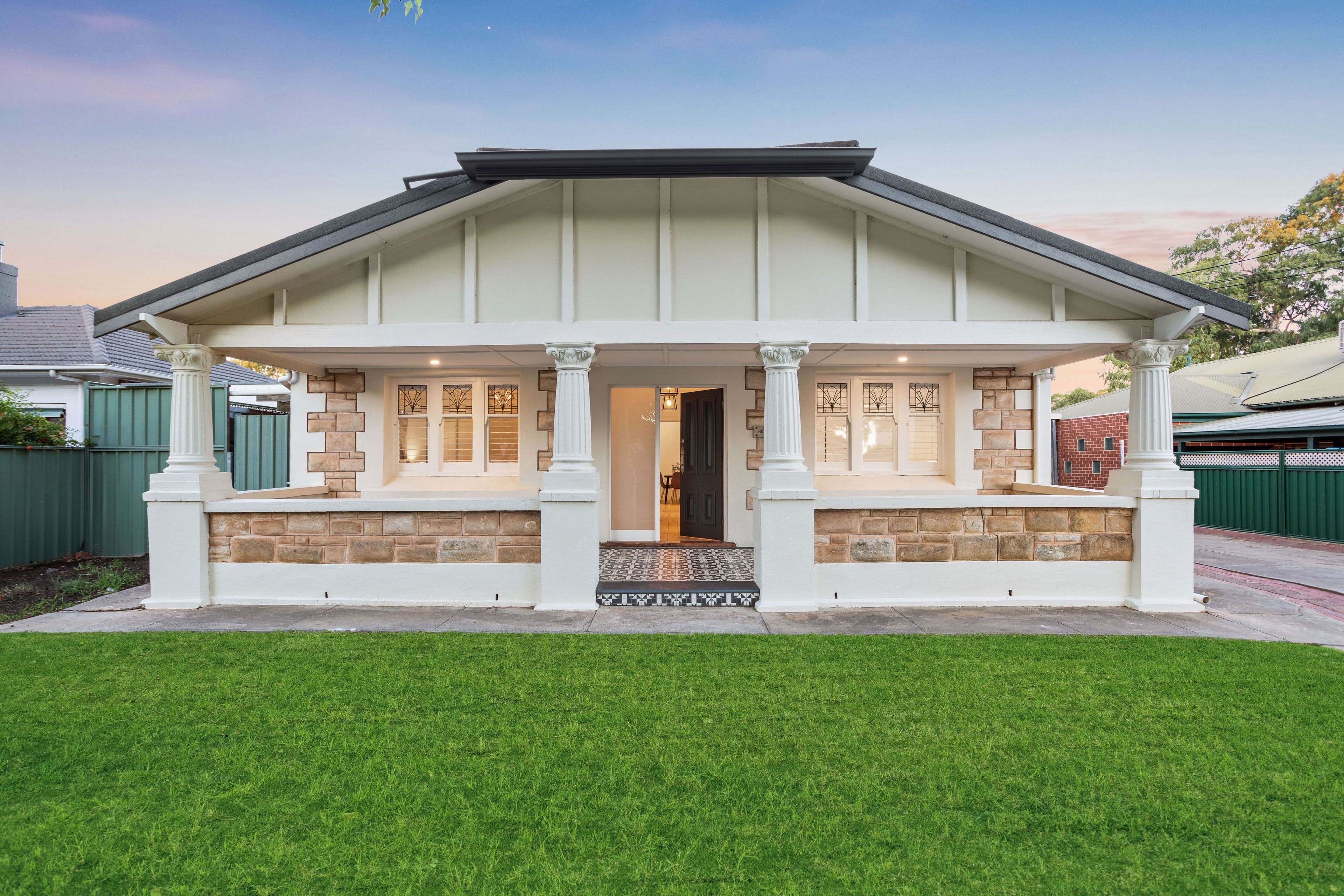 16 Malurus Avenue, Lockleys SA 5032, Lockleys - Thumbnail 2