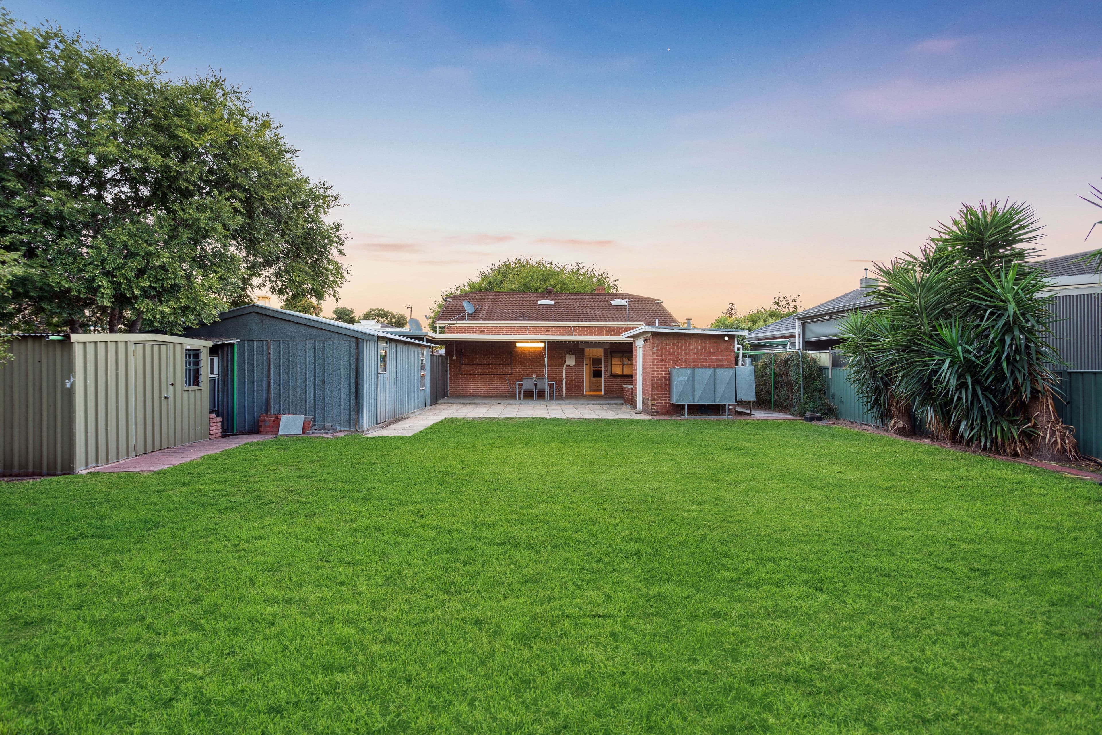 16 Malurus Avenue, Lockleys SA 5032, Lockleys - Thumbnail 3