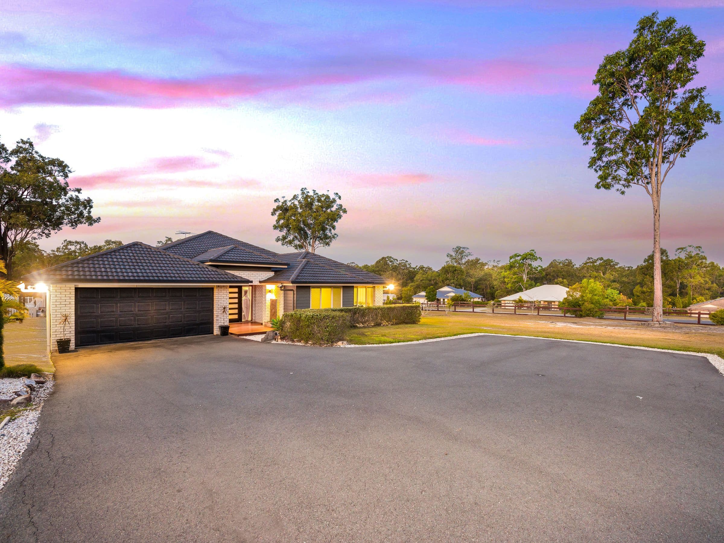 22-32 Bluewing Court, Greenbank QLD 4124, Greenbank - Image 1