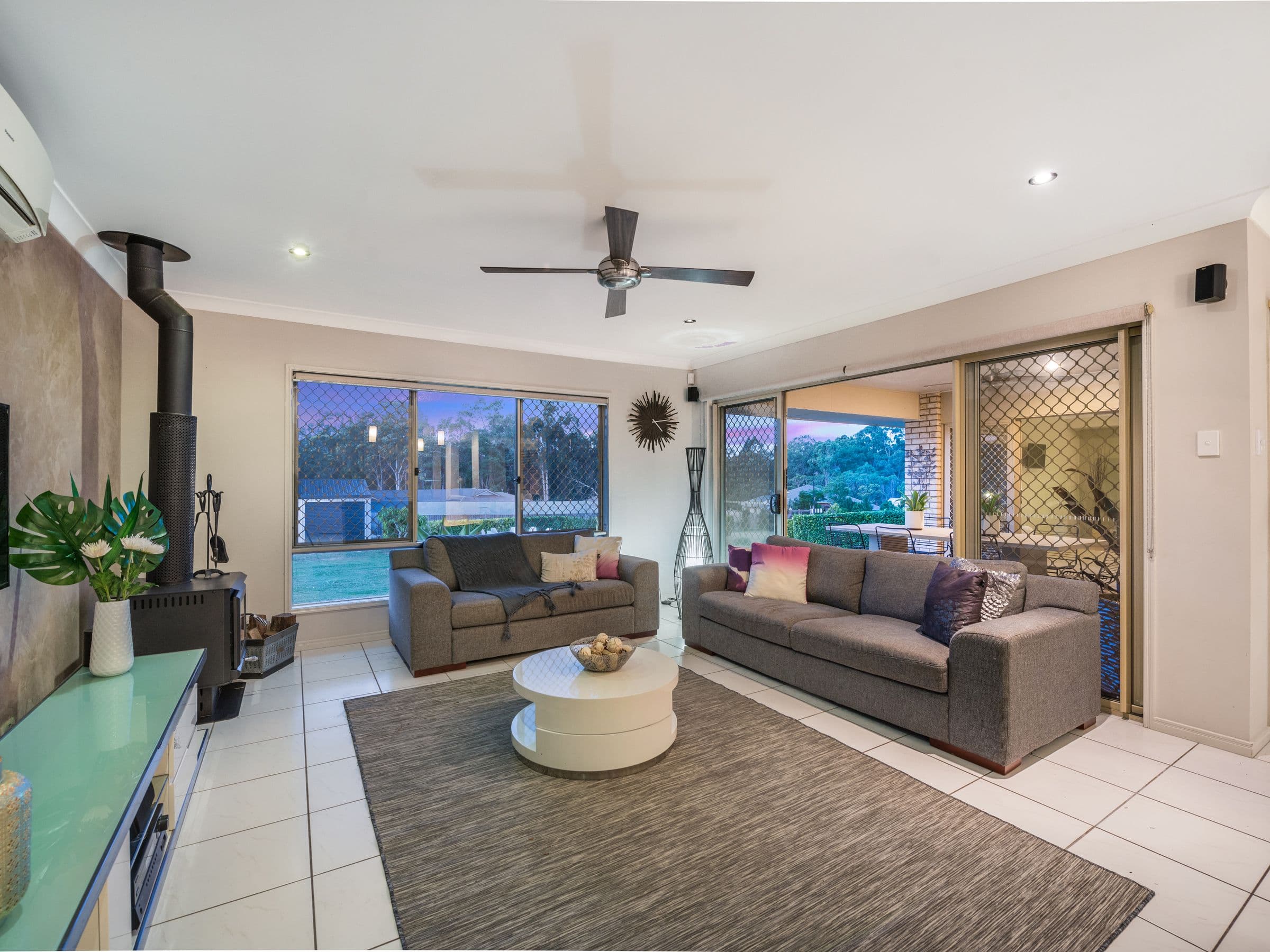 22-32 Bluewing Court, Greenbank QLD 4124, Greenbank - Thumbnail 2