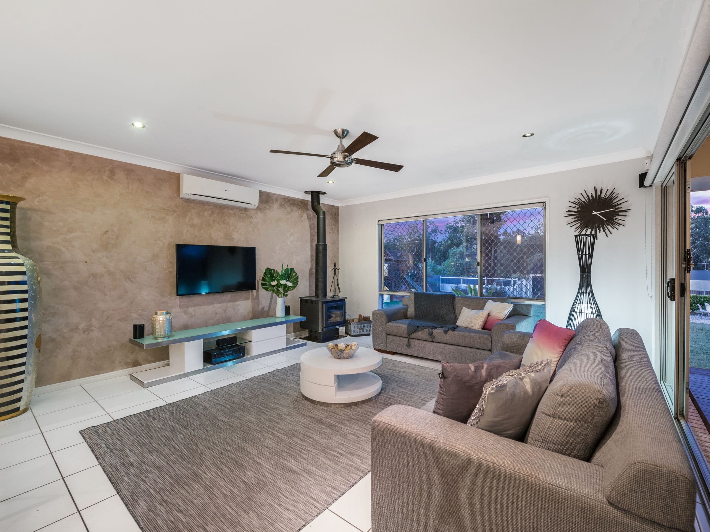 22-32 Bluewing Court, Greenbank QLD 4124, Greenbank - Thumbnail 3
