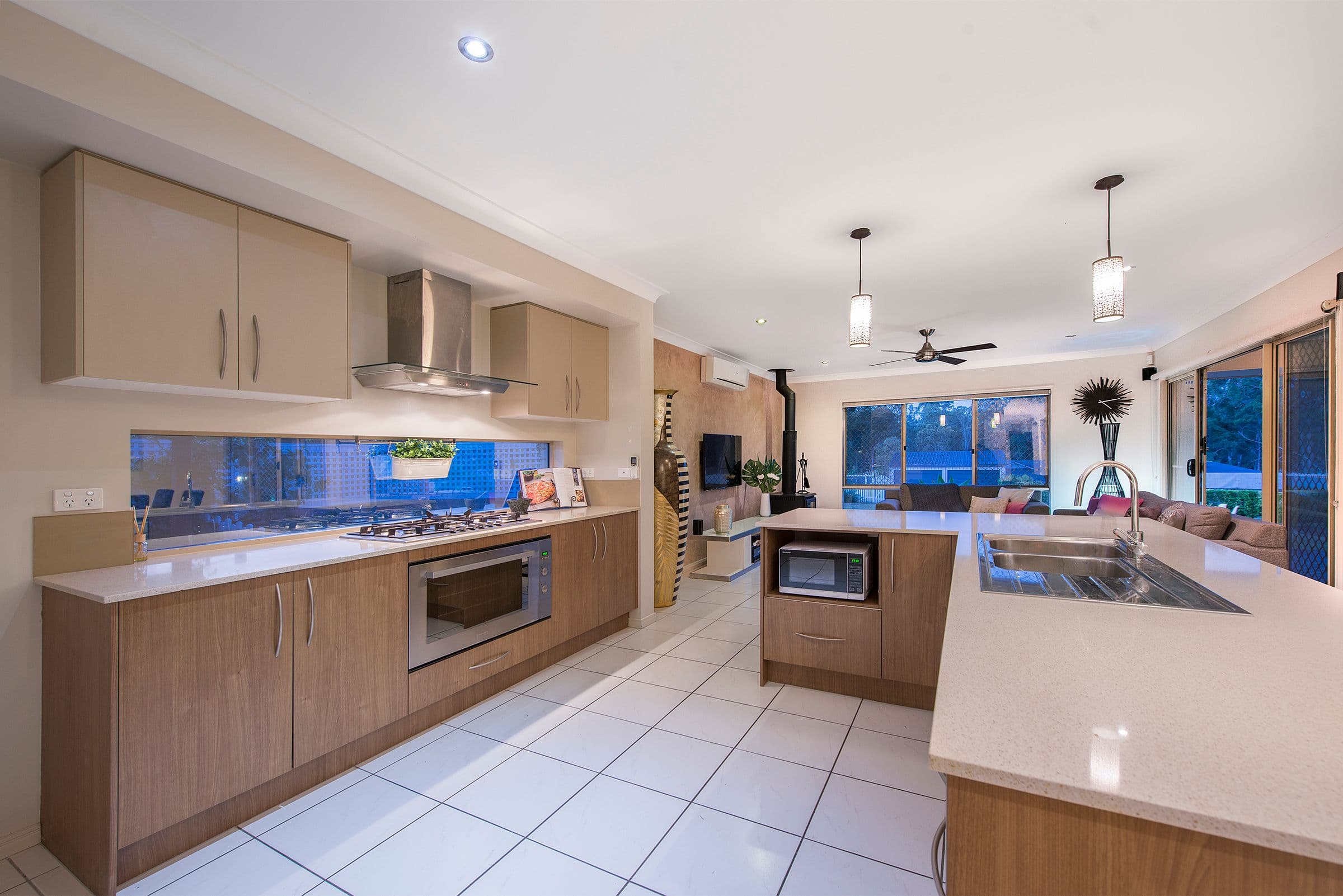 22-32 Bluewing Court, Greenbank QLD 4124, Greenbank - Thumbnail 4