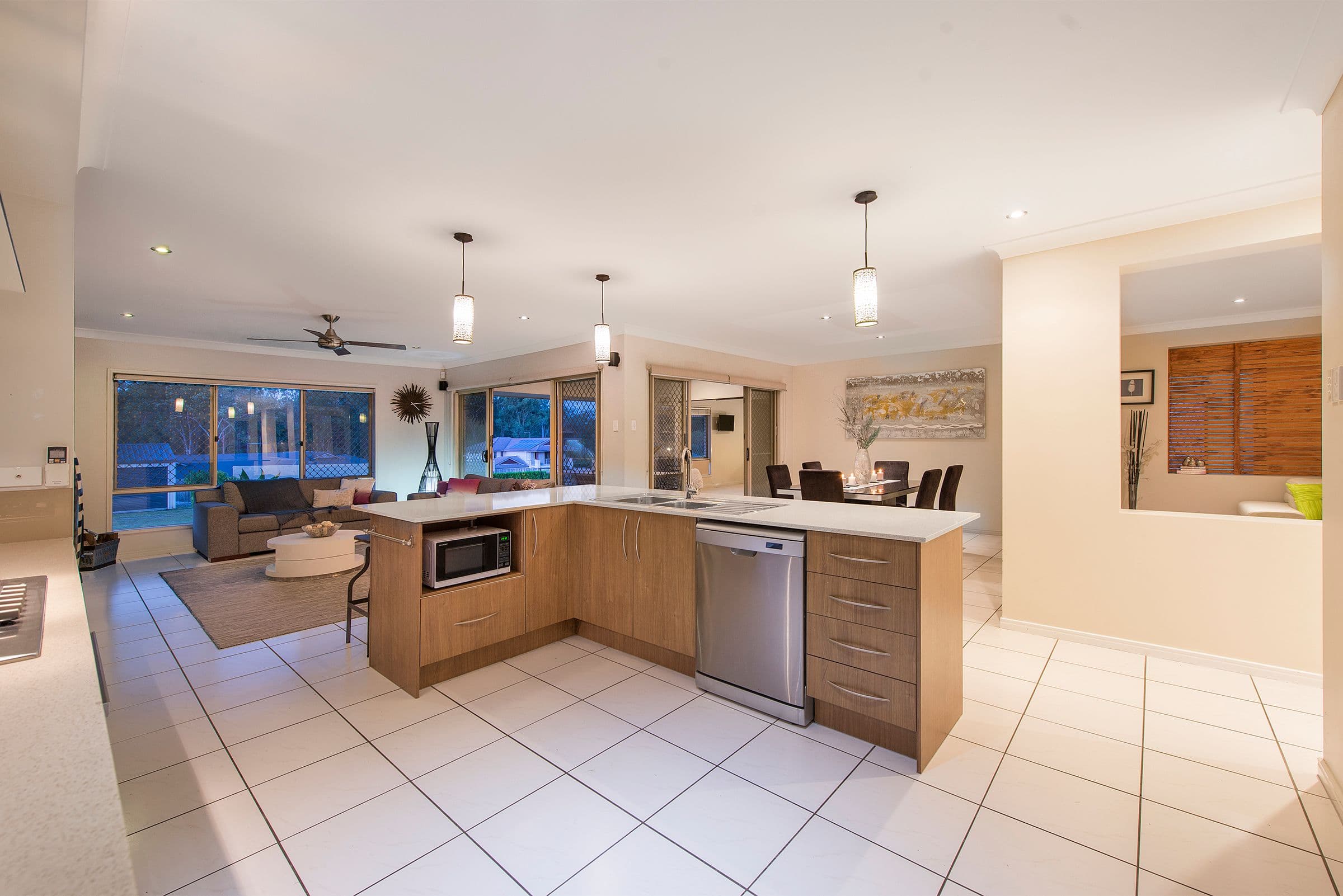 22-32 Bluewing Court, Greenbank QLD 4124, Greenbank - Thumbnail 5
