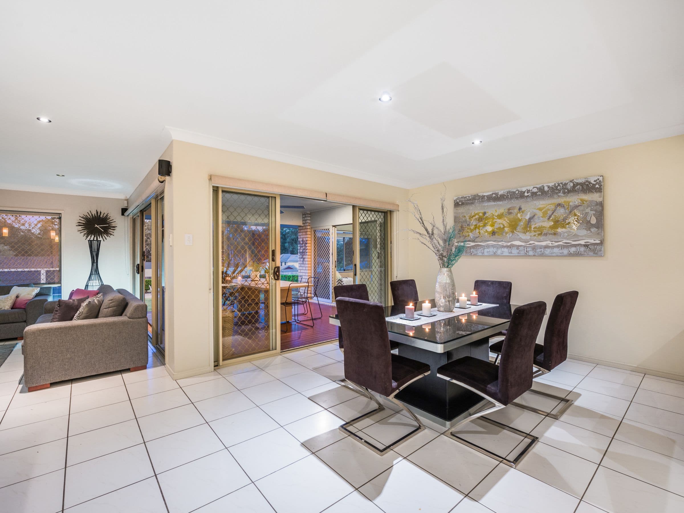 22-32 Bluewing Court, Greenbank QLD 4124, Greenbank - Thumbnail 6