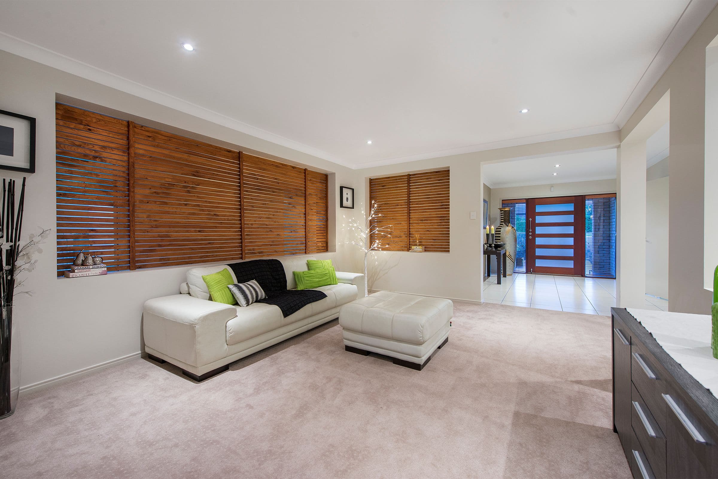 22-32 Bluewing Court, Greenbank QLD 4124, Greenbank - Thumbnail 7