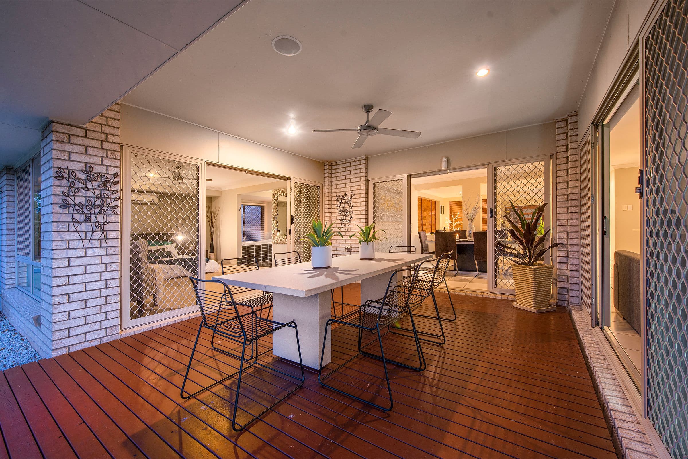 22-32 Bluewing Court, Greenbank QLD 4124, Greenbank - Thumbnail 8