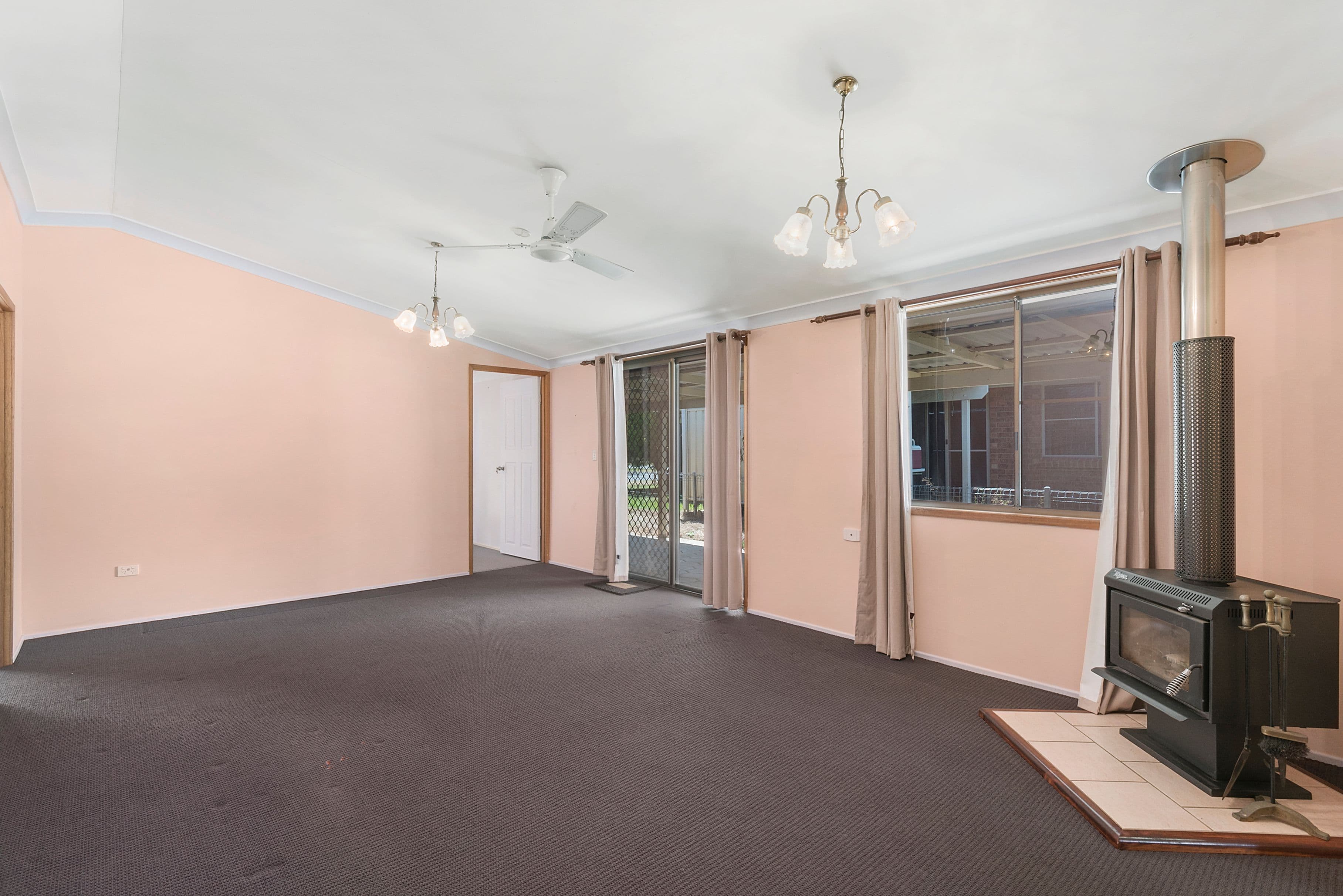 33 School Street, Helidon QLD 4344, Helidon - Thumbnail 3