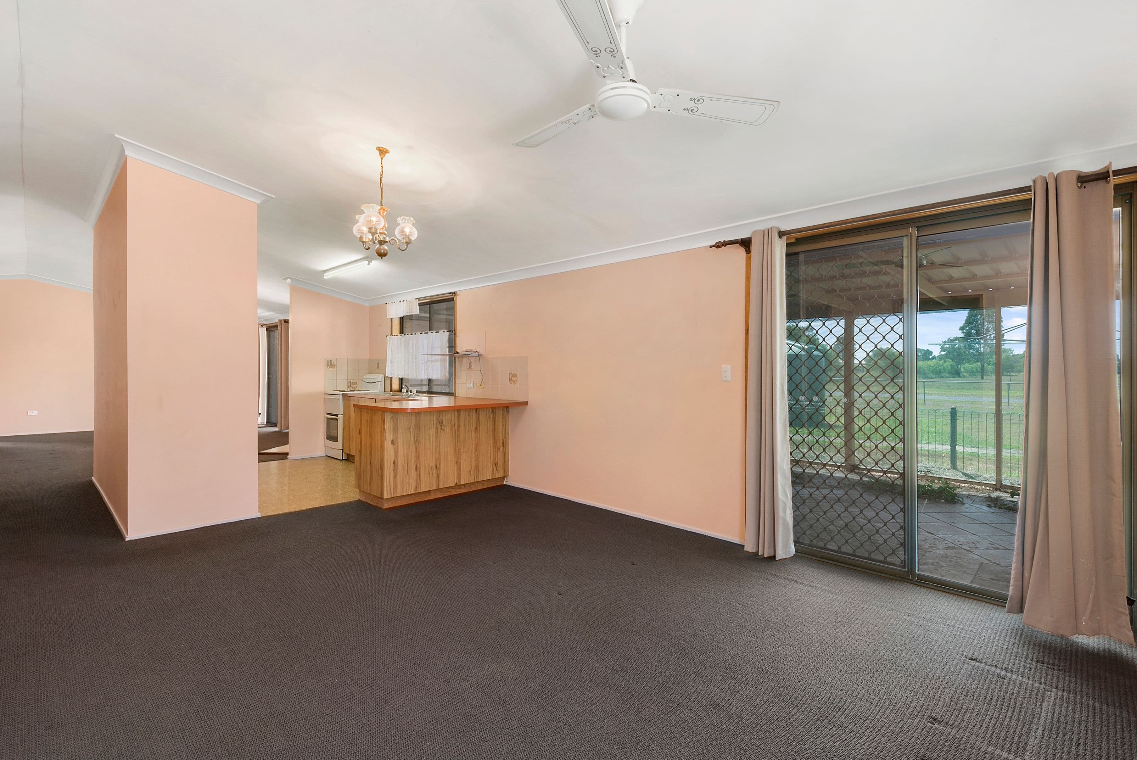33 School Street, Helidon QLD 4344, Helidon - Thumbnail 4