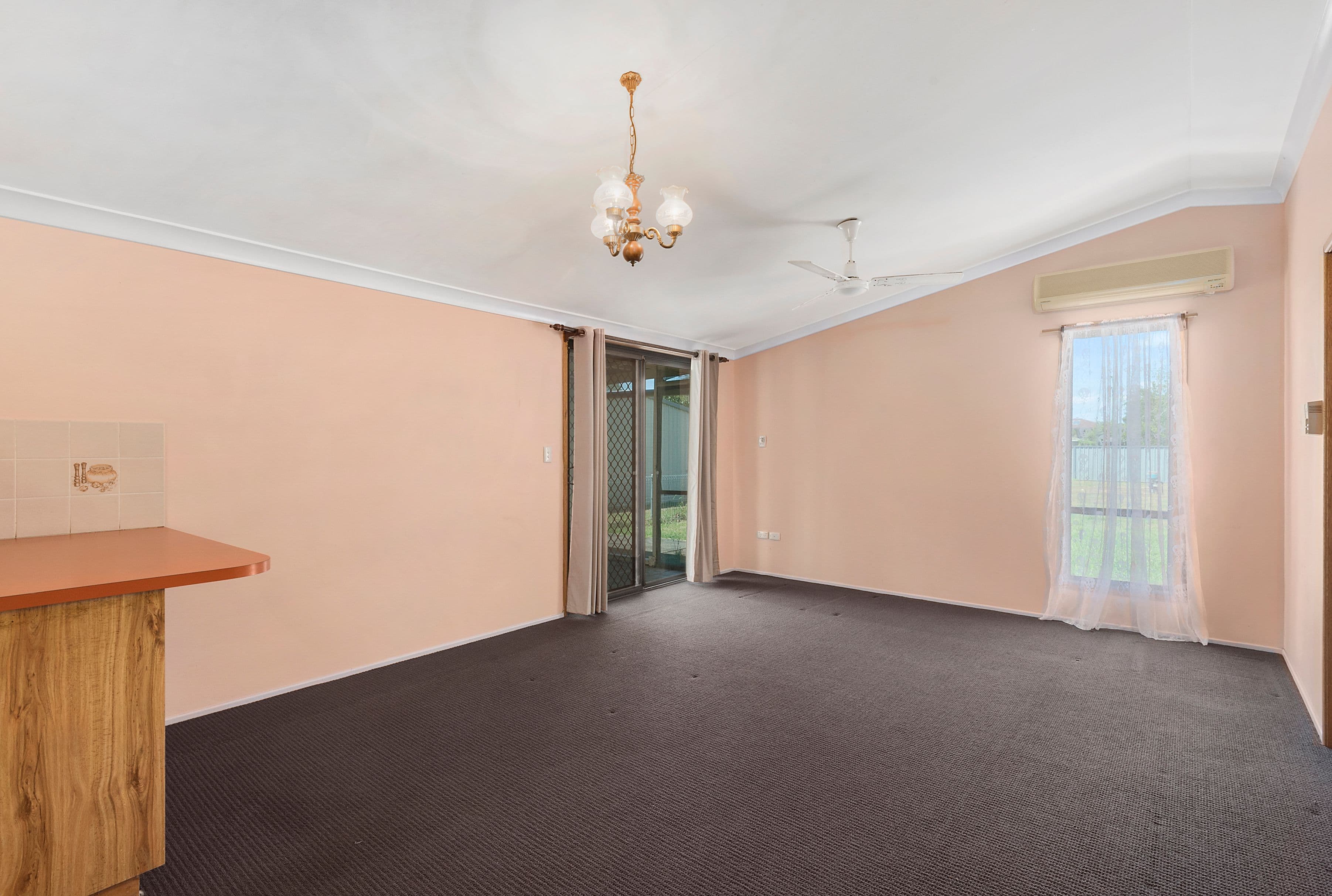 33 School Street, Helidon QLD 4344, Helidon - Thumbnail 5