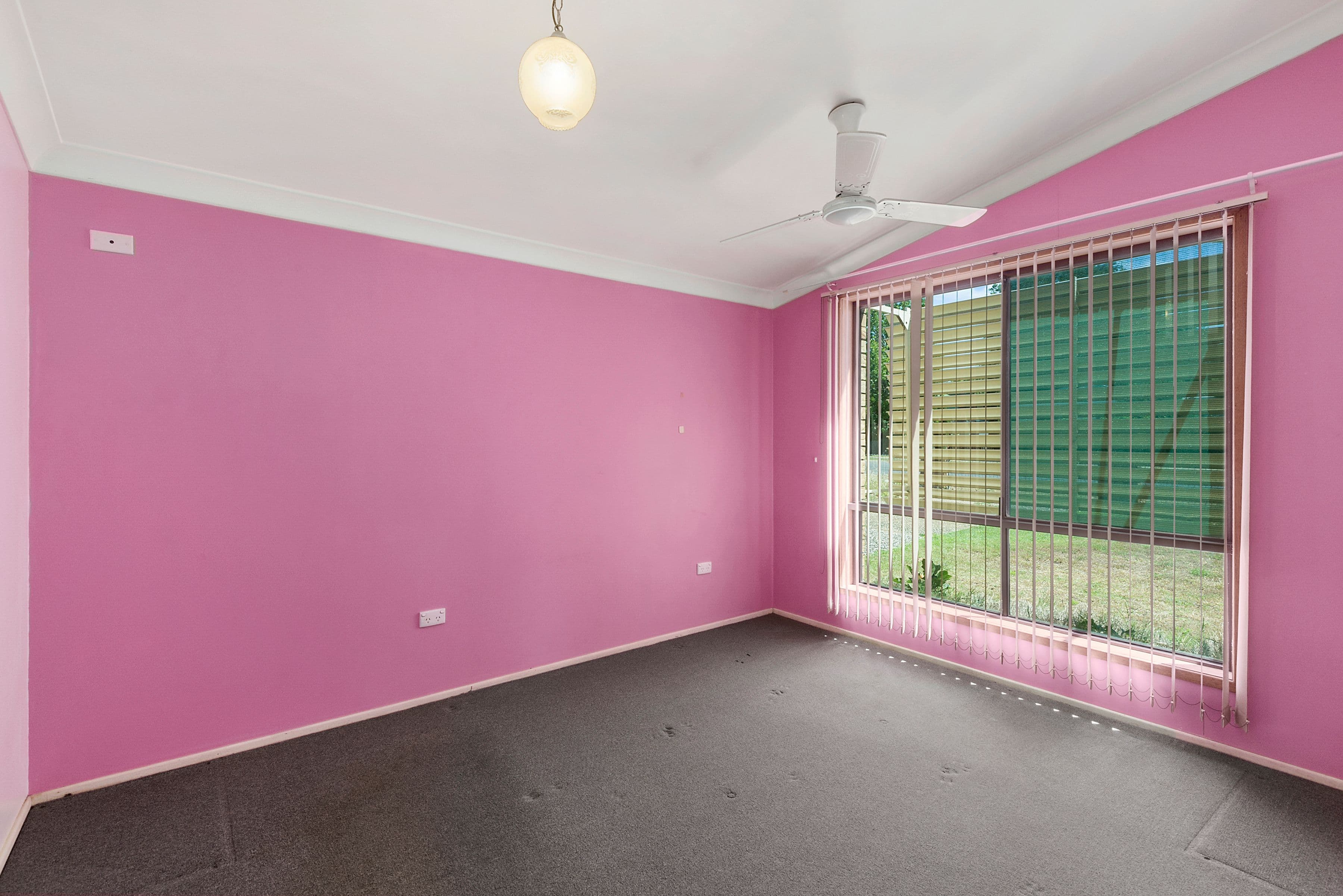33 School Street, Helidon QLD 4344, Helidon - Thumbnail 7