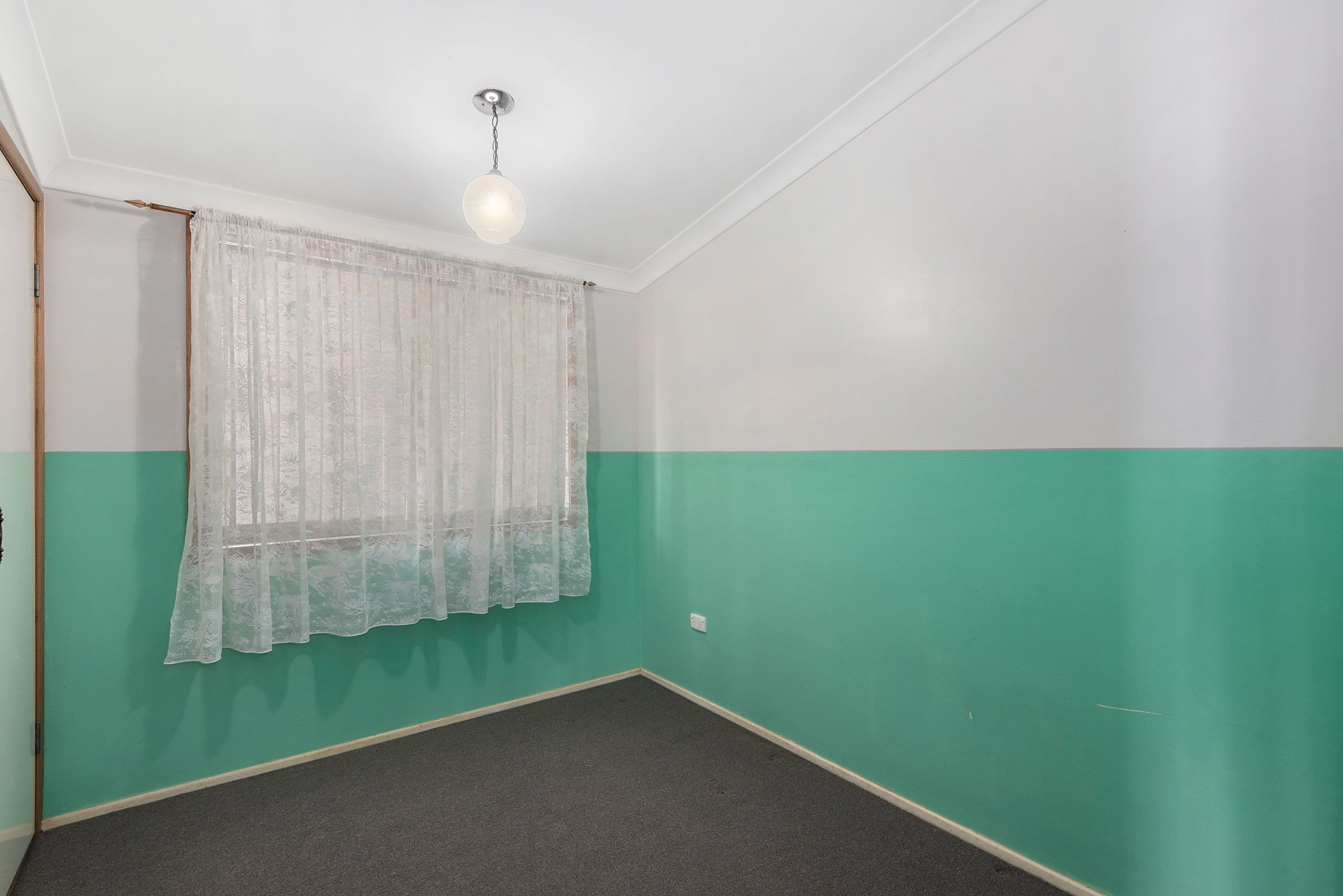 33 School Street, Helidon QLD 4344, Helidon - Thumbnail 8
