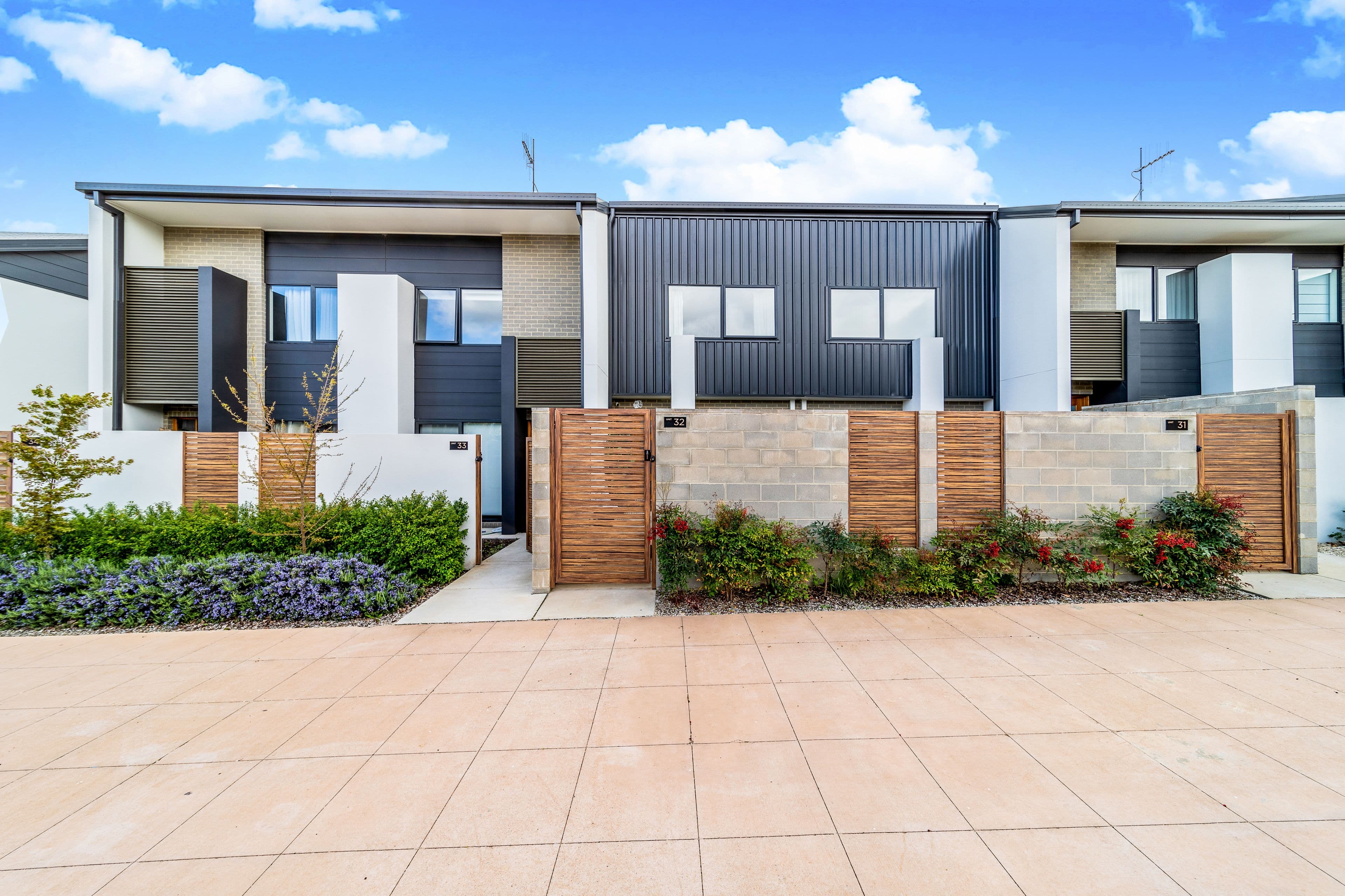 76 Stockman Avenue, Lawson ACT 2617, Lawson - Image 1