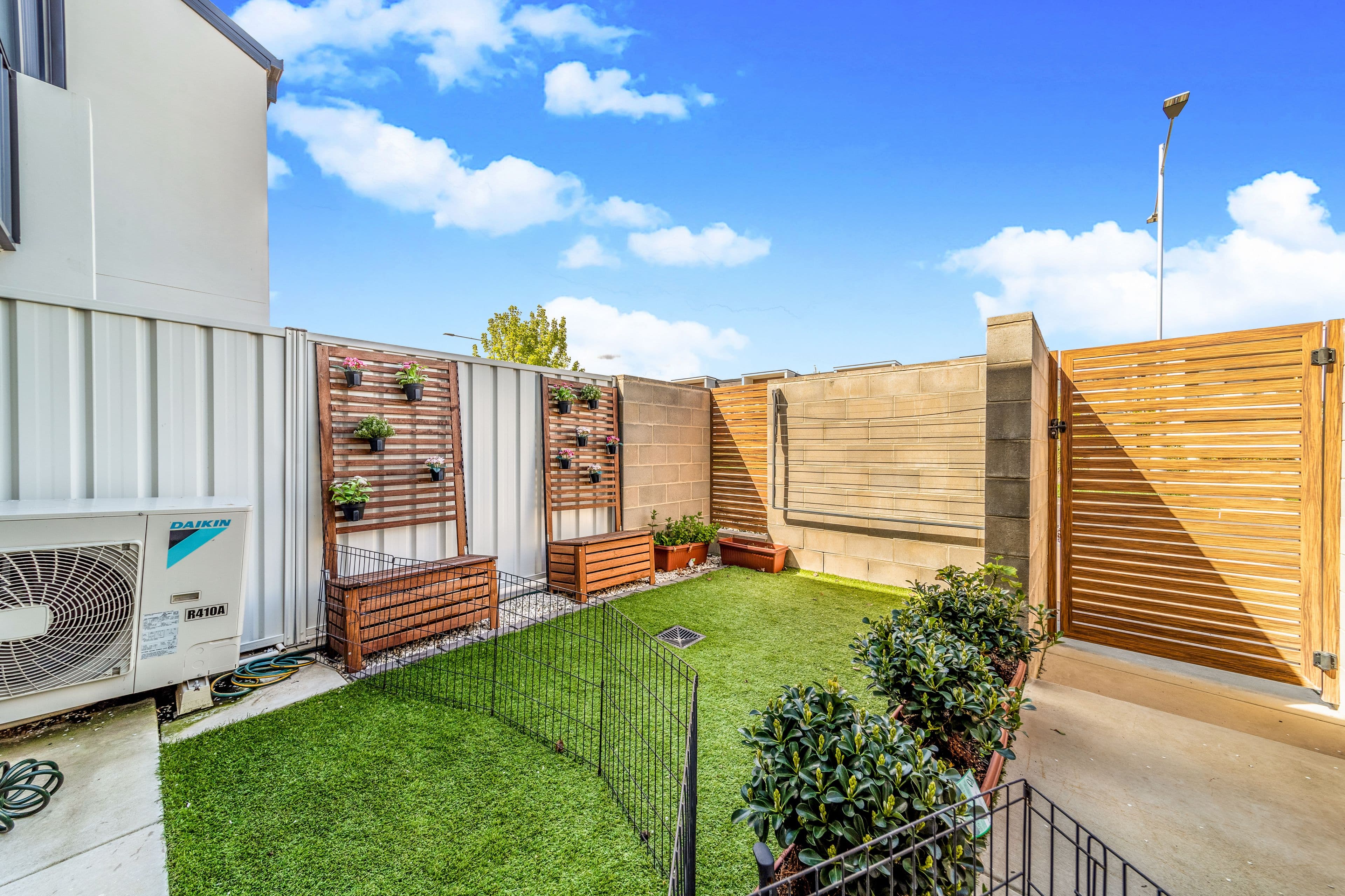 76 Stockman Avenue, Lawson ACT 2617, Lawson - Thumbnail 2