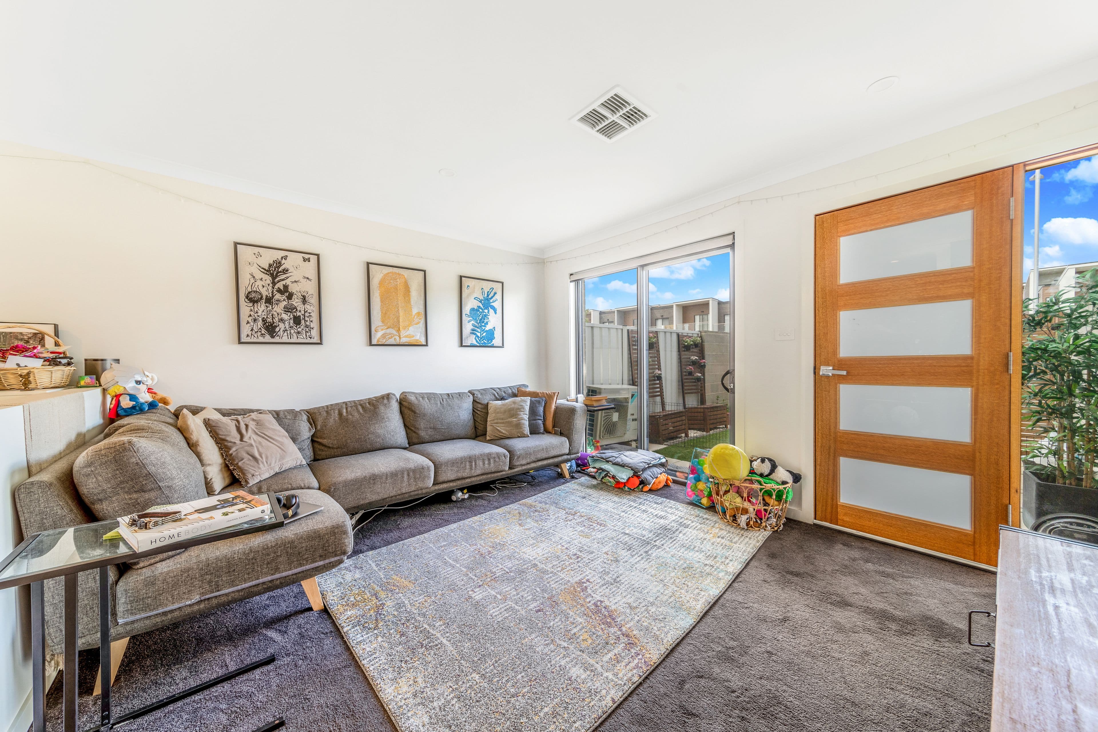 76 Stockman Avenue, Lawson ACT 2617, Lawson - Thumbnail 3