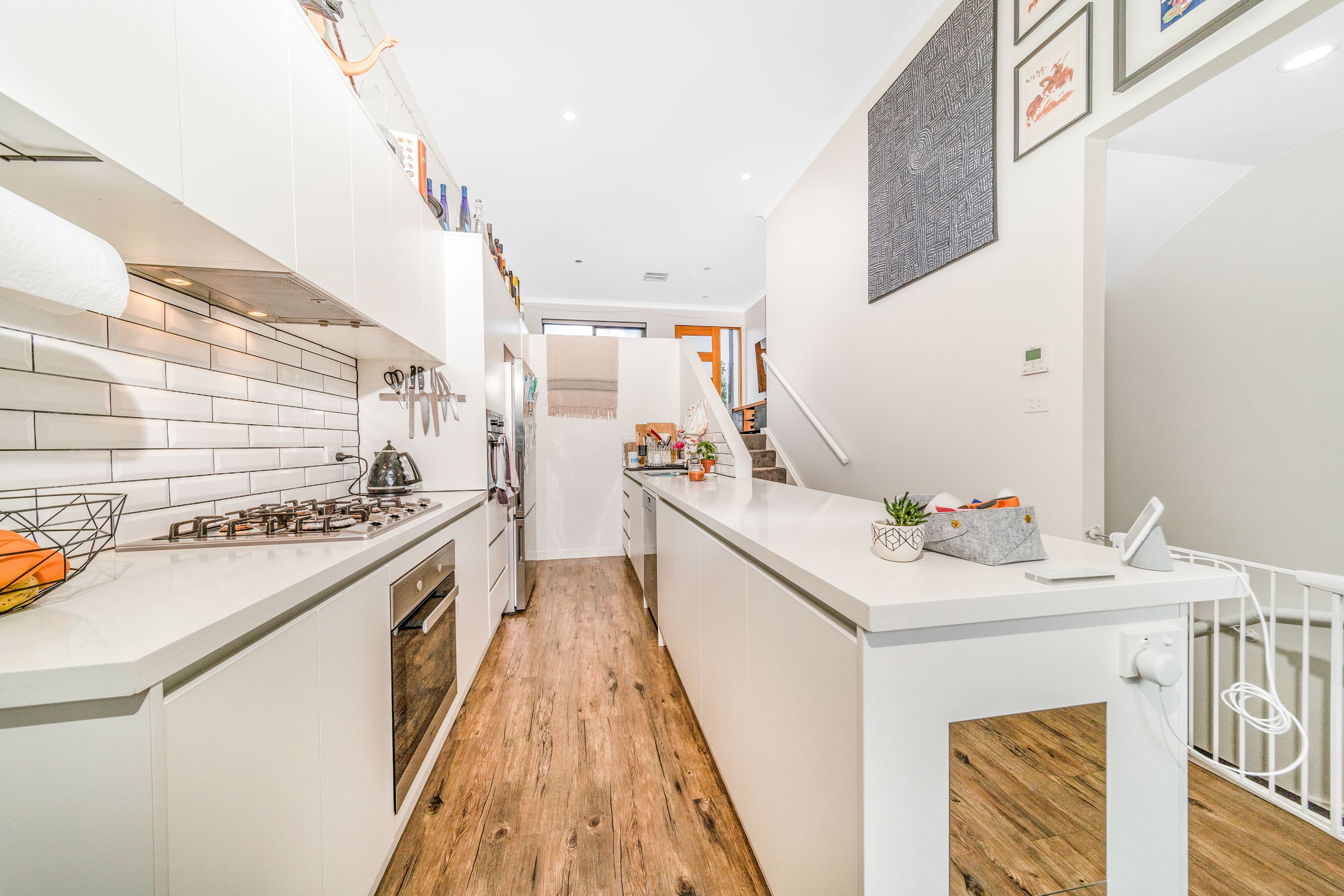 76 Stockman Avenue, Lawson ACT 2617, Lawson - Thumbnail 4
