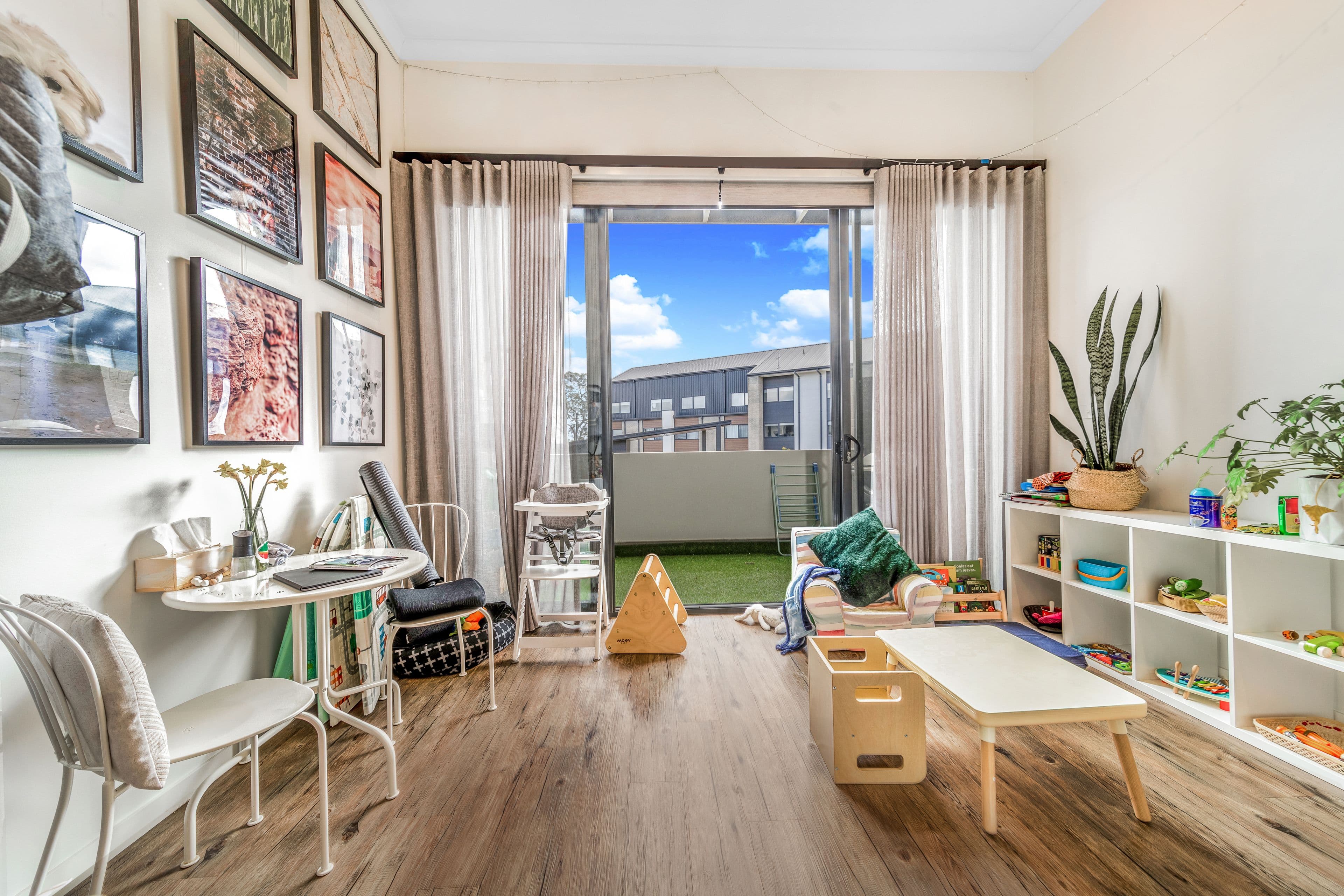 76 Stockman Avenue, Lawson ACT 2617, Lawson - Thumbnail 5