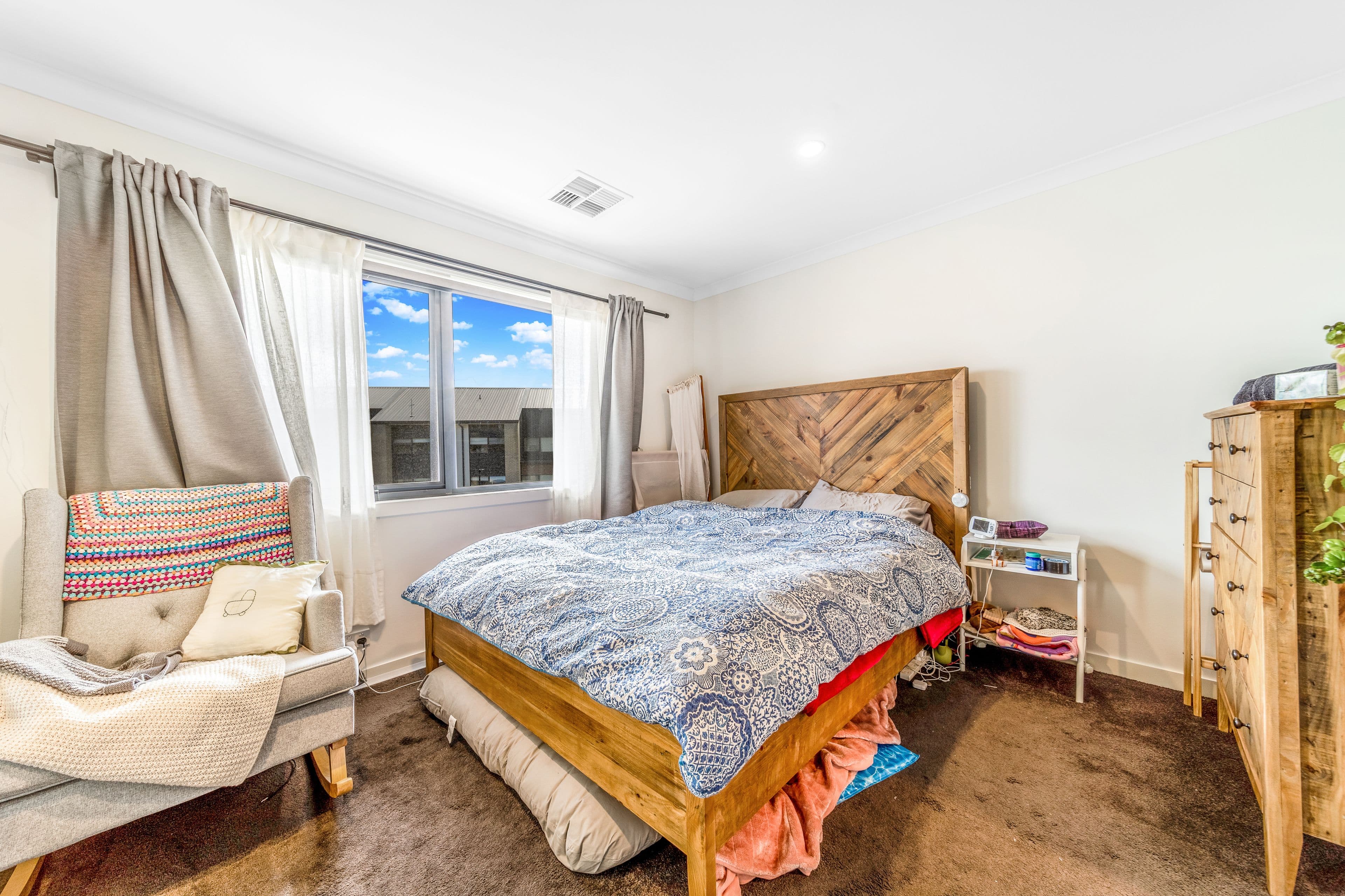 76 Stockman Avenue, Lawson ACT 2617, Lawson - Thumbnail 6