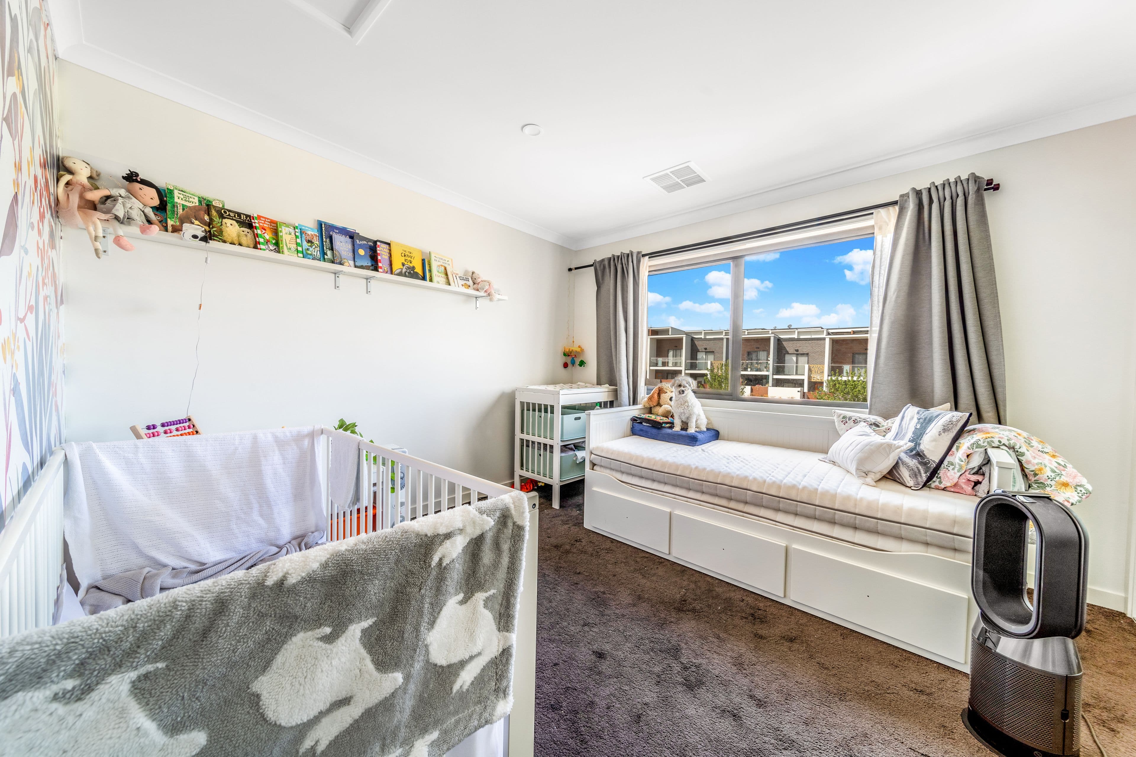 76 Stockman Avenue, Lawson ACT 2617, Lawson - Thumbnail 8