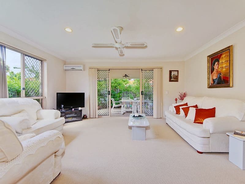 29 Belrose Boulevard, VARSITY LAKES QLD 4227, Varsity Lakes - Thumbnail 2
