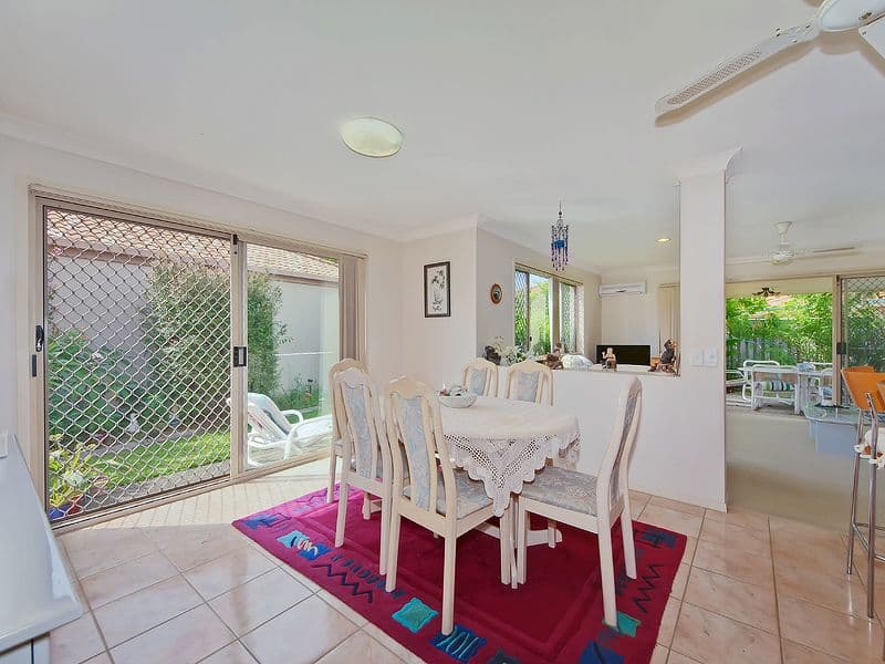 29 Belrose Boulevard, VARSITY LAKES QLD 4227, Varsity Lakes - Thumbnail 3
