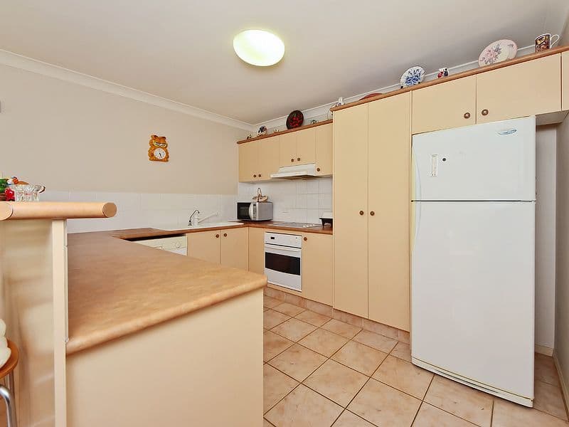 29 Belrose Boulevard, VARSITY LAKES QLD 4227, Varsity Lakes - Thumbnail 4