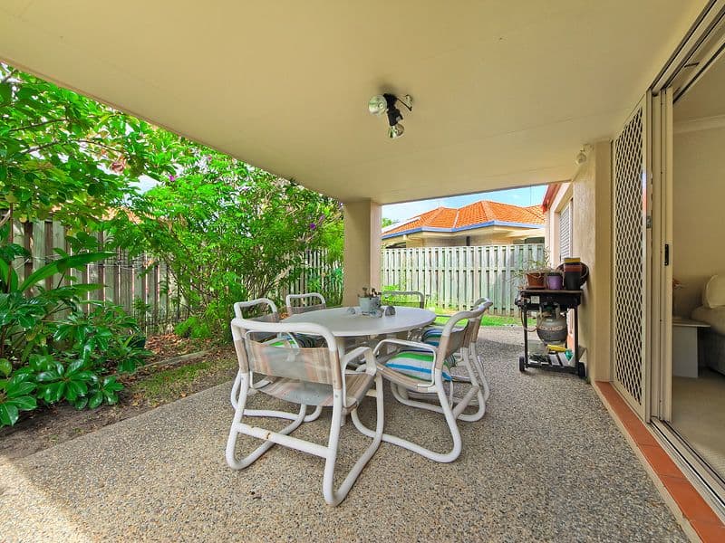 29 Belrose Boulevard, VARSITY LAKES QLD 4227, Varsity Lakes - Thumbnail 5
