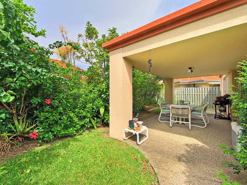 29 Belrose Boulevard, VARSITY LAKES QLD 4227, Varsity Lakes - Thumbnail 6