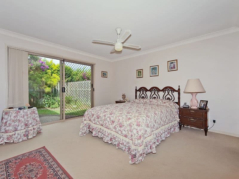 29 Belrose Boulevard, VARSITY LAKES QLD 4227, Varsity Lakes - Thumbnail 7