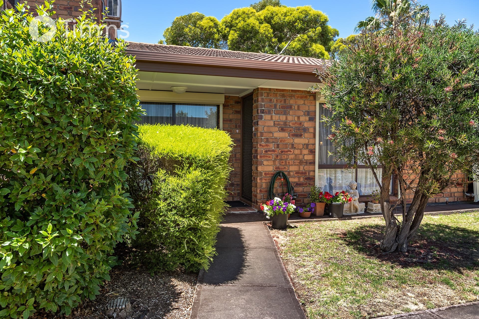 12/13 Epstein Drive, Morphett Vale - Image 1