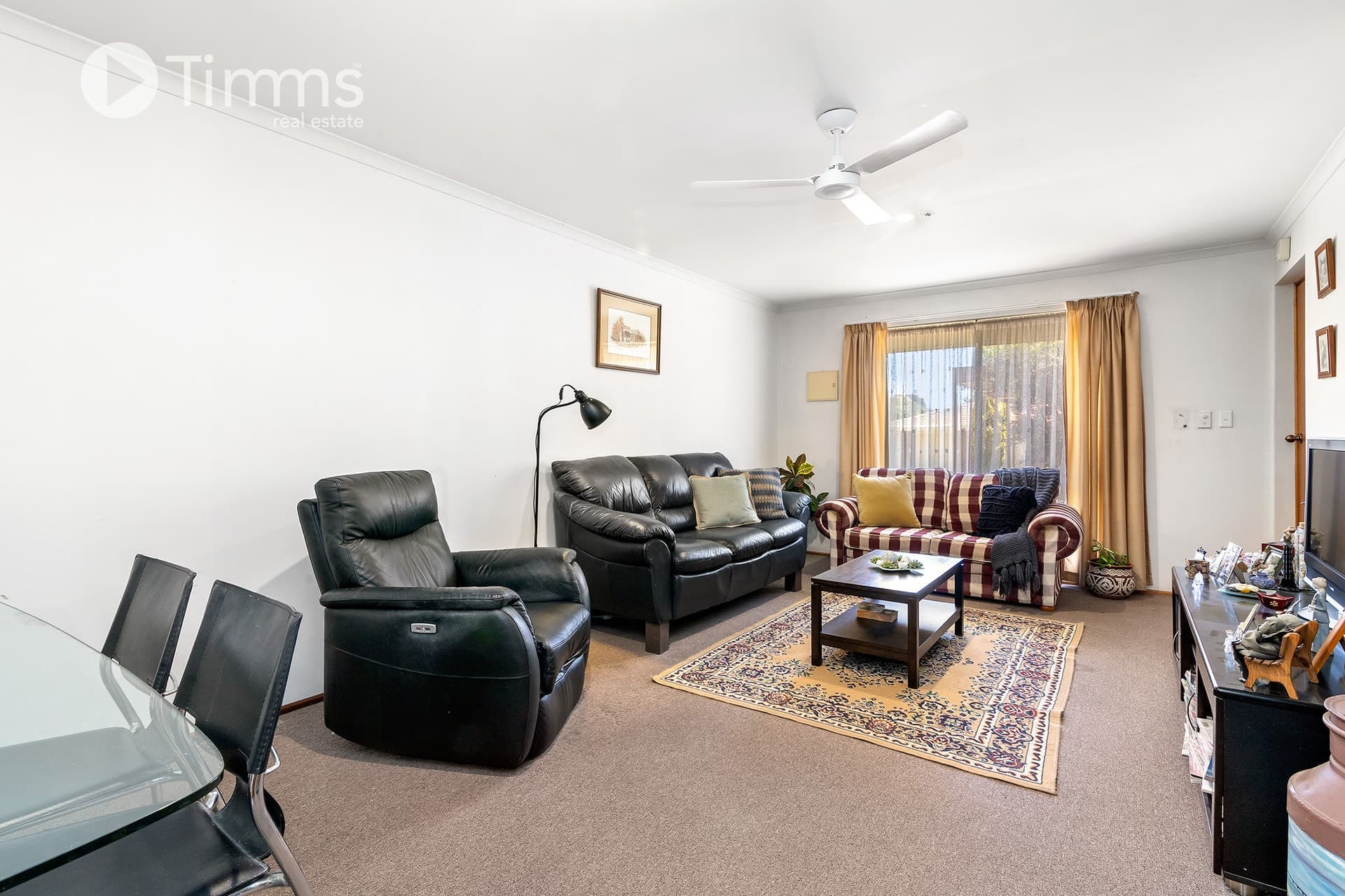 12/13 Epstein Drive, Morphett Vale - Thumbnail 2