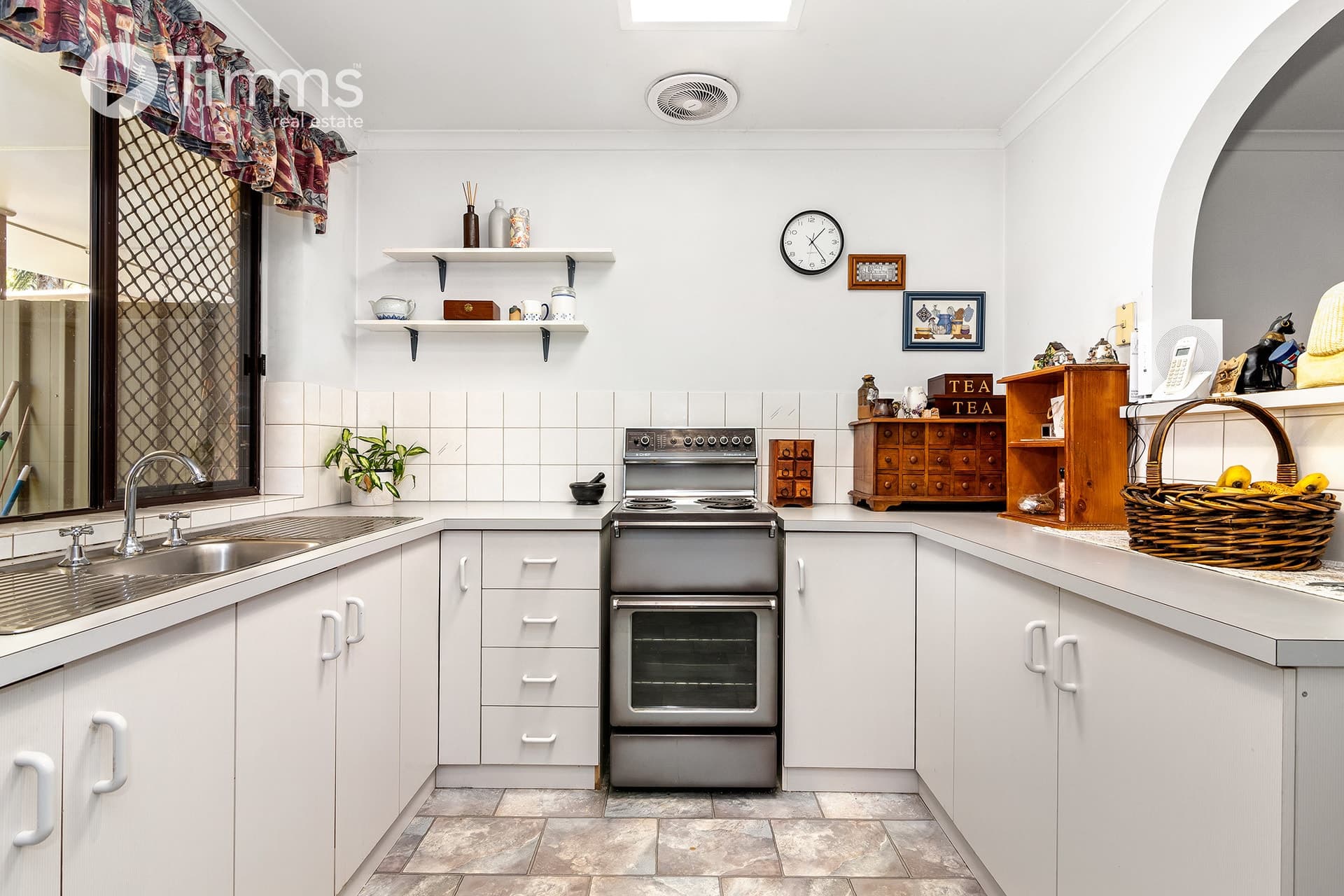 12/13 Epstein Drive, Morphett Vale - Thumbnail 3