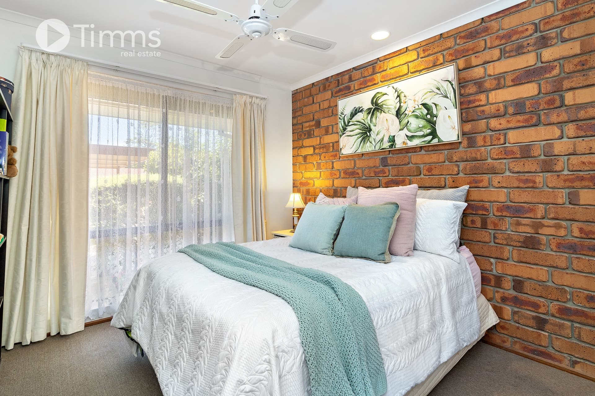 12/13 Epstein Drive, Morphett Vale - Thumbnail 4