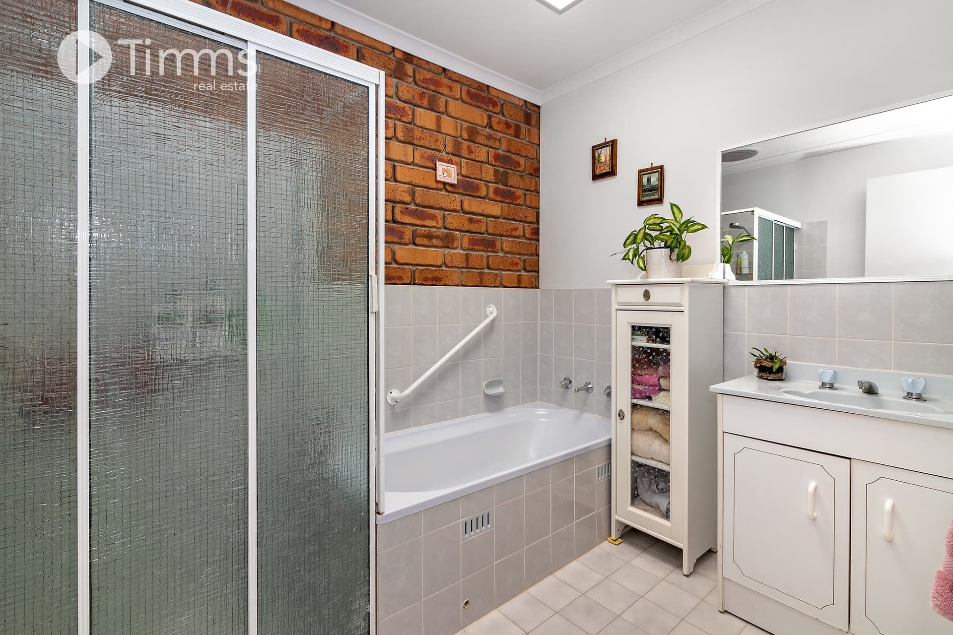 12/13 Epstein Drive, Morphett Vale - Thumbnail 5