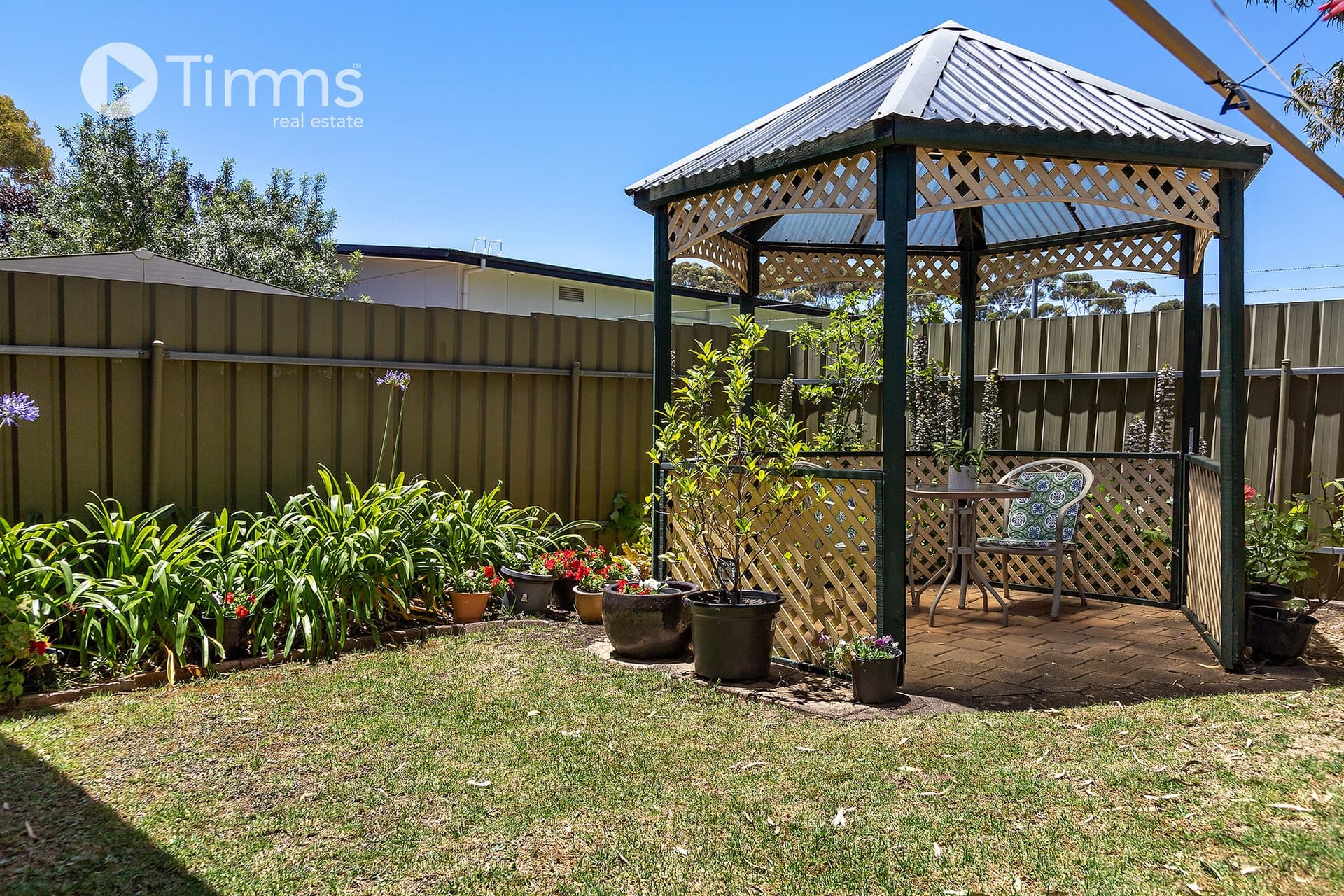 12/13 Epstein Drive, Morphett Vale - Thumbnail 6