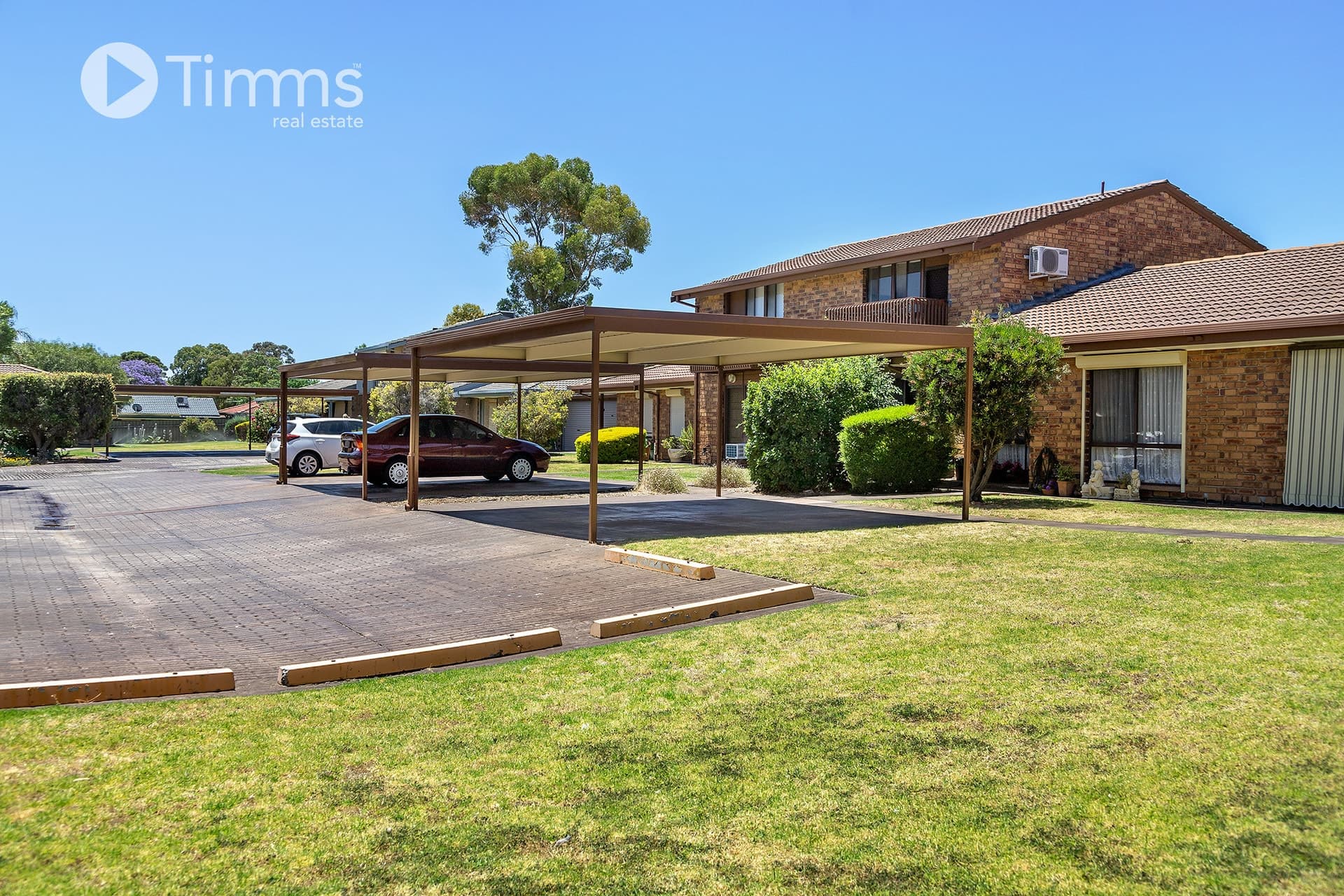 12/13 Epstein Drive, Morphett Vale - Thumbnail 7