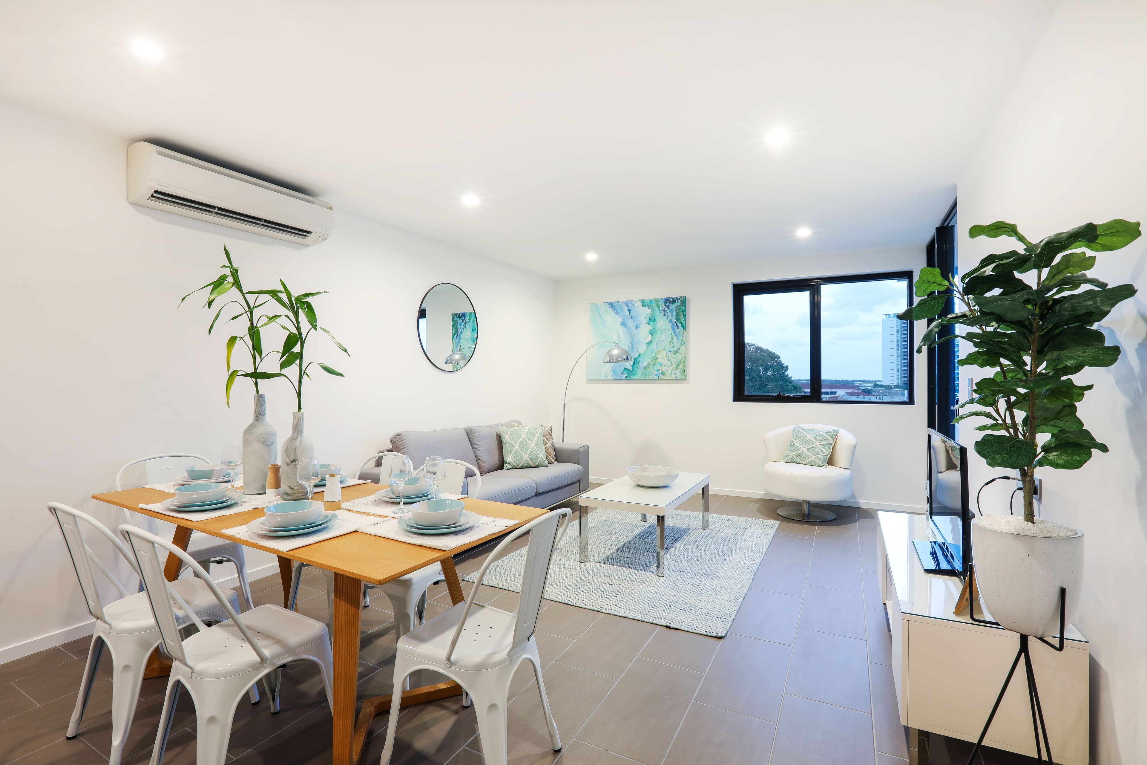 91 High Street, Southport QLD 4215, Southport - Image 1