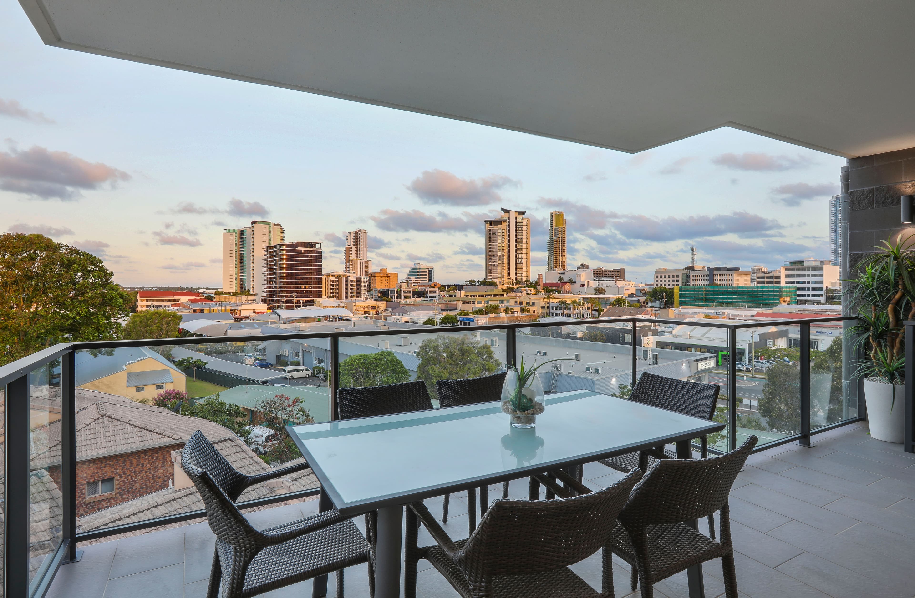 91 High Street, Southport QLD 4215, Southport - Thumbnail 3