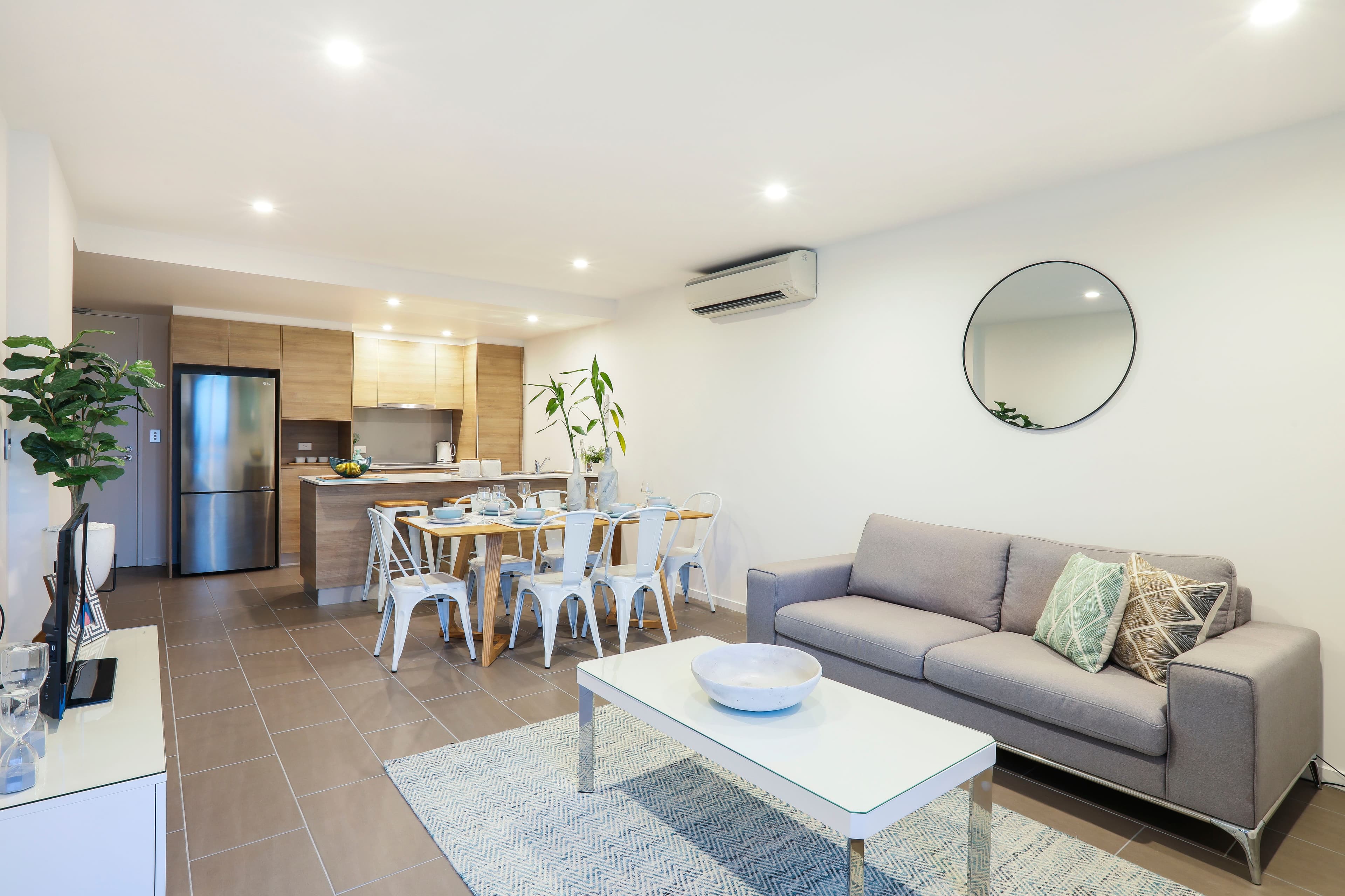 91 High Street, Southport QLD 4215, Southport - Thumbnail 4