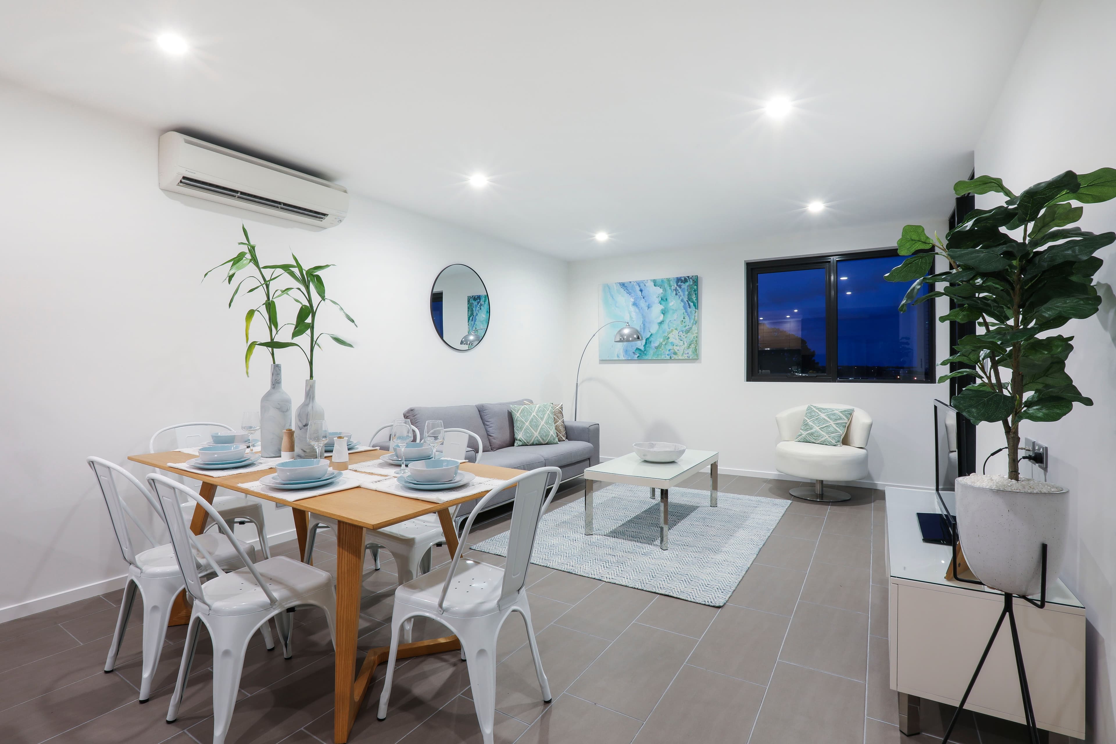 91 High Street, Southport QLD 4215, Southport - Thumbnail 6