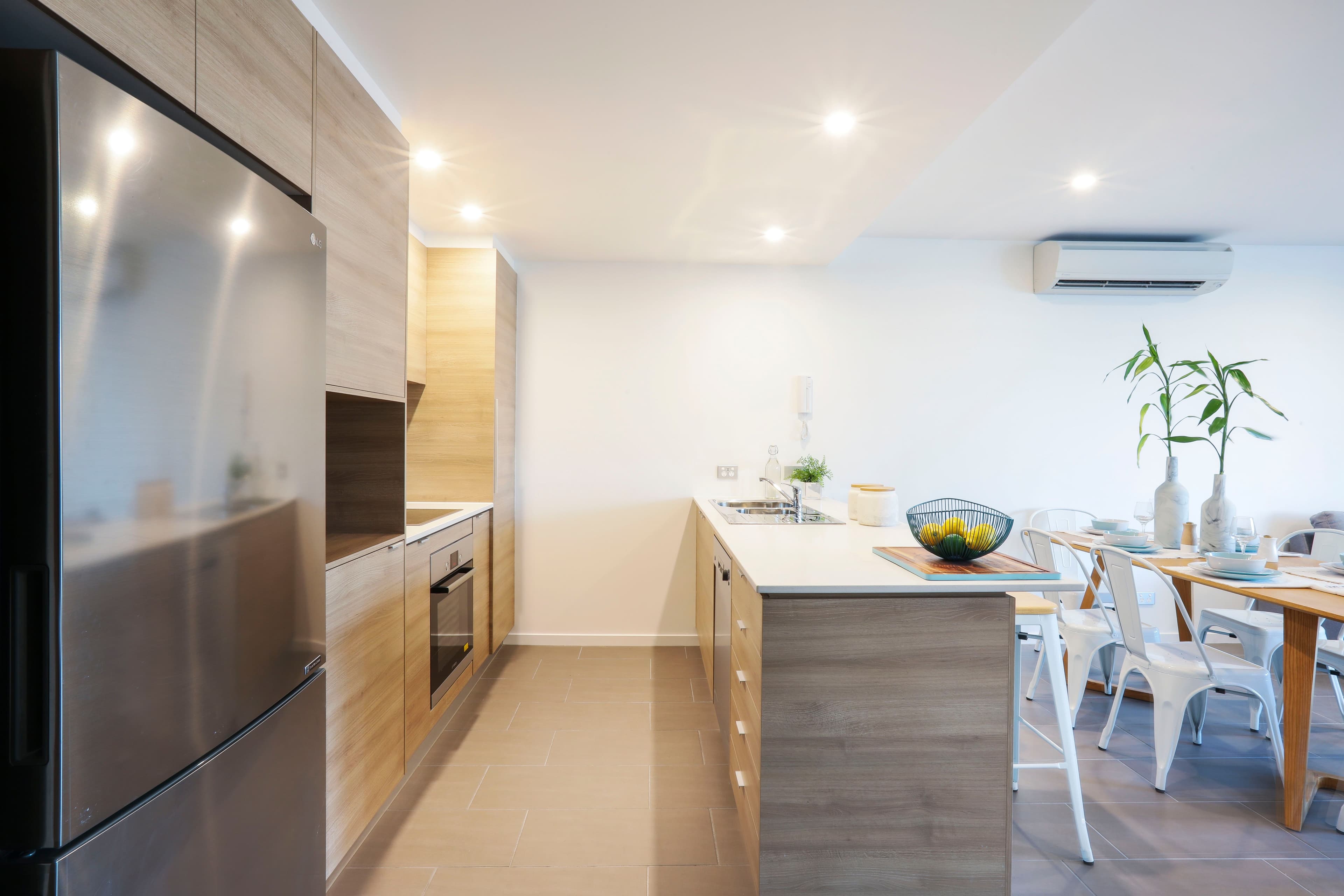 91 High Street, Southport QLD 4215, Southport - Thumbnail 7