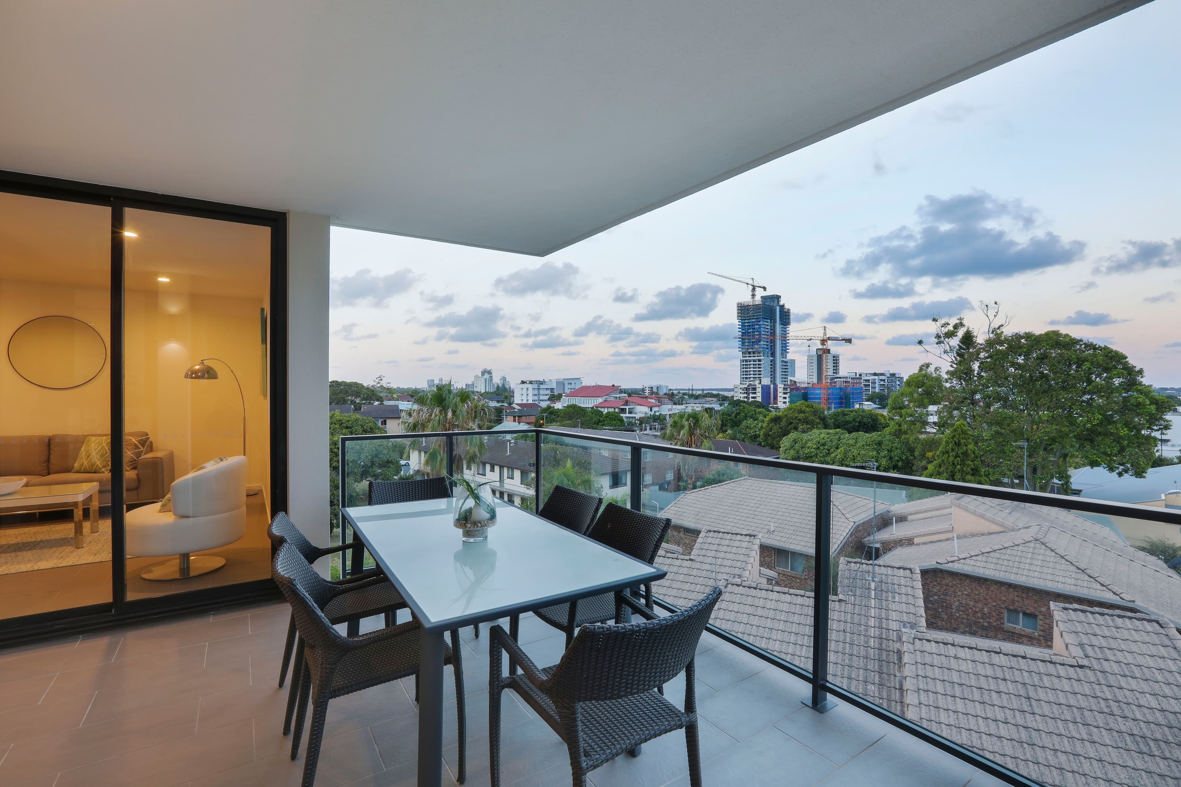 91 High Street, Southport QLD 4215, Southport - Thumbnail 8