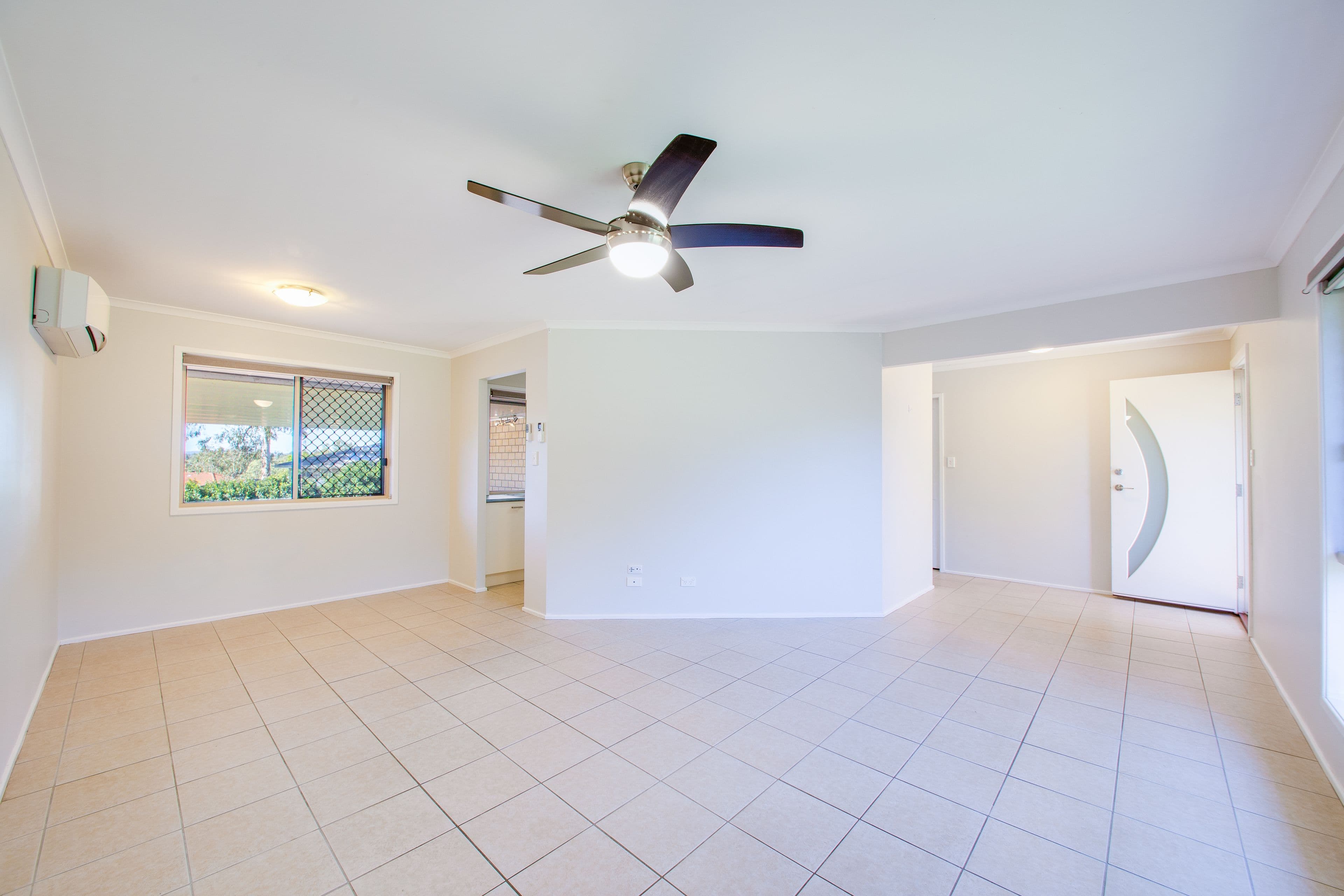 45 Jupiter Street, Wulkuraka QLD 4305, Wulkuraka - Thumbnail 2