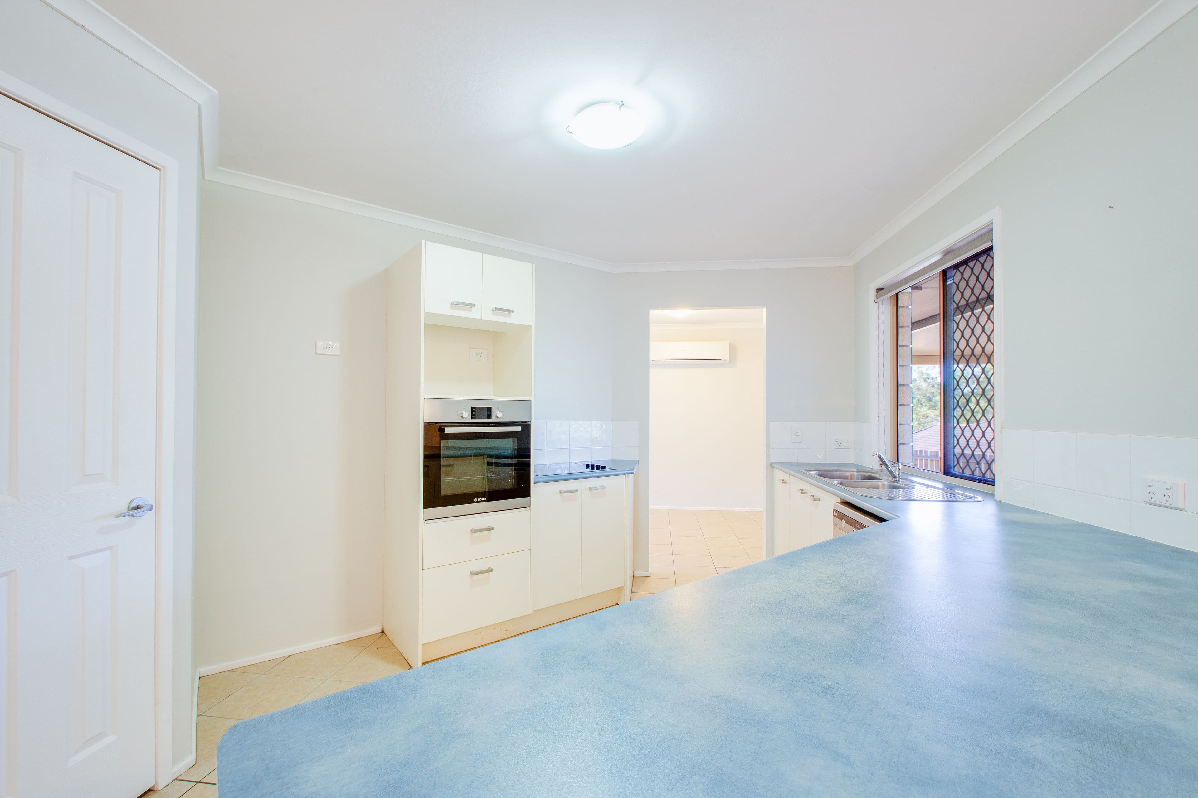 45 Jupiter Street, Wulkuraka QLD 4305, Wulkuraka - Thumbnail 5