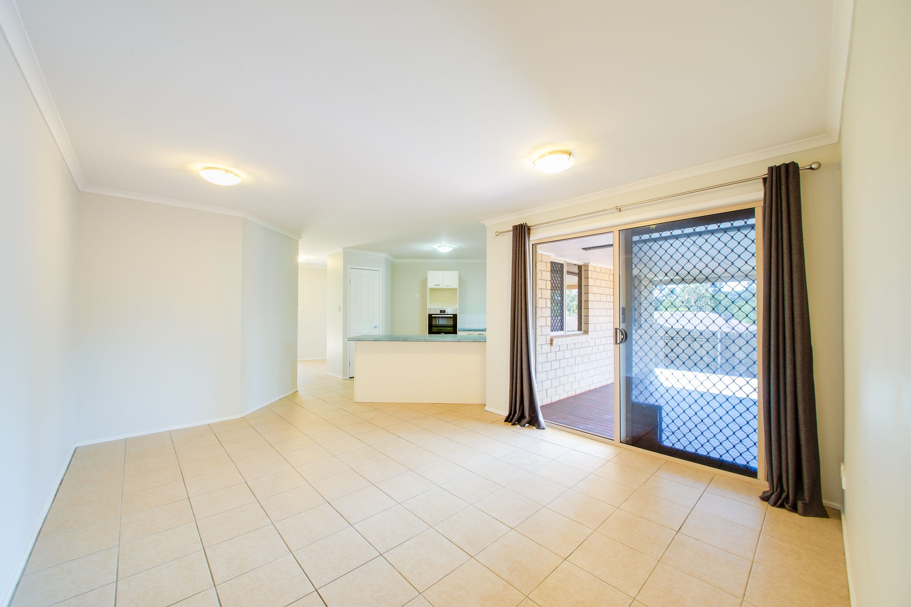 45 Jupiter Street, Wulkuraka QLD 4305, Wulkuraka - Thumbnail 6