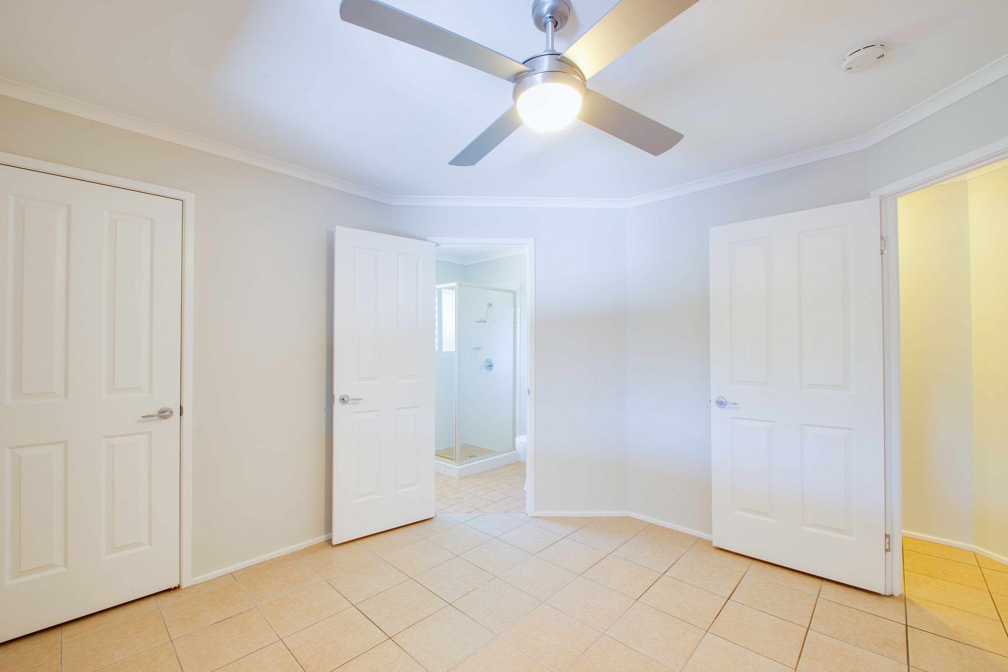 45 Jupiter Street, Wulkuraka QLD 4305, Wulkuraka - Thumbnail 7