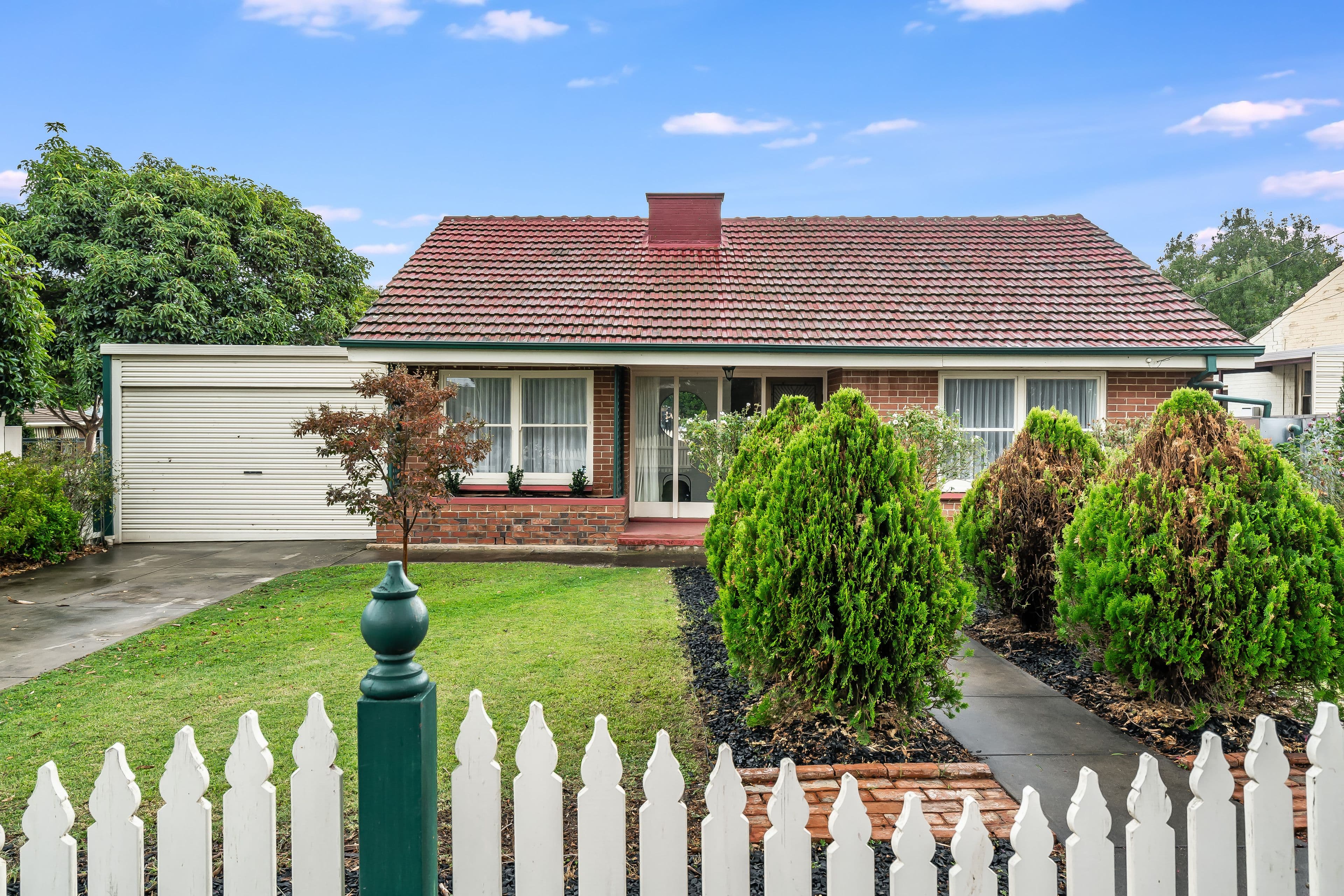 29 Lloyd Street, St Marys SA 5042, St Marys - Image 1